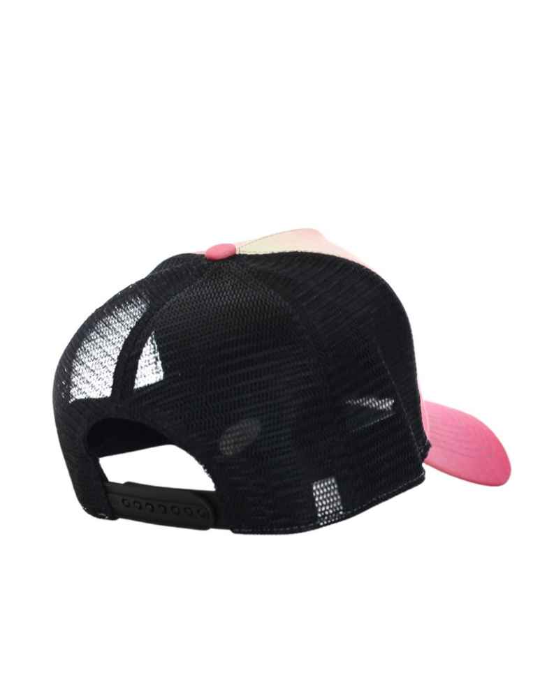 47' CAPPELLO NY