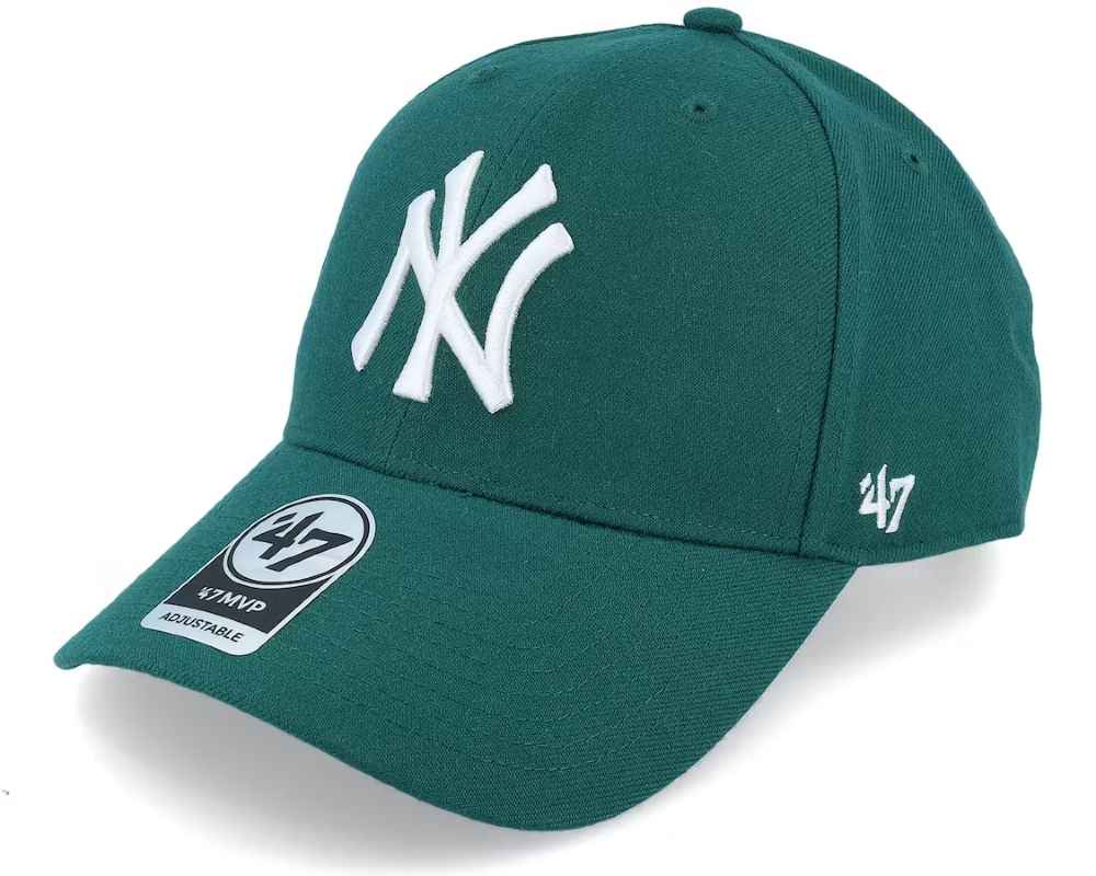 47' BRAND NEW YORK YANKEES