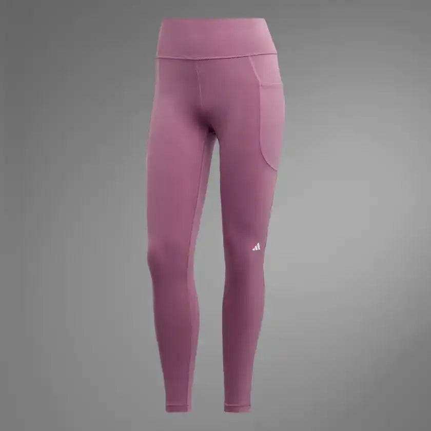 ADIDAS LEGGINGS DAILYRUN