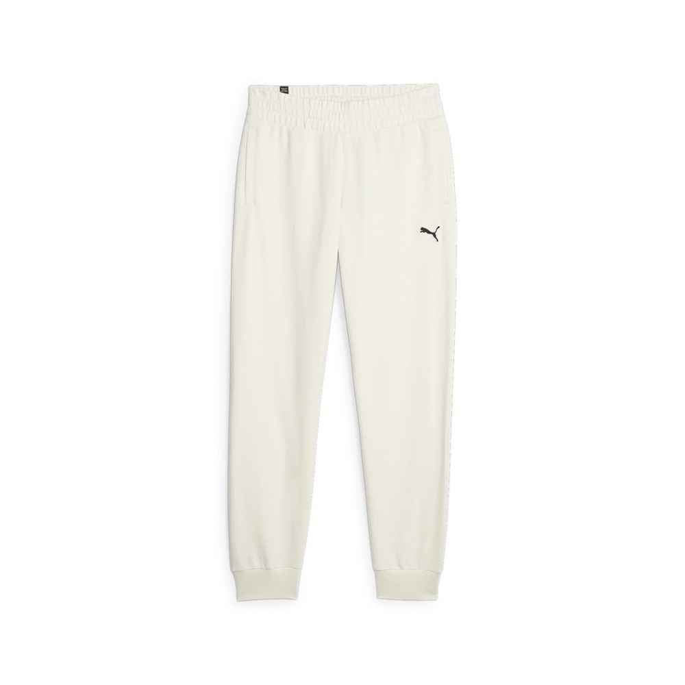 TUTA PUMA ESSENTIAL