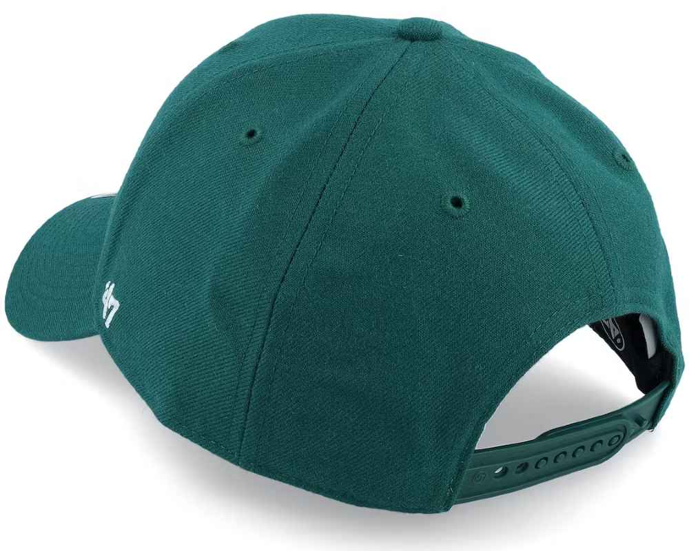 47' BRAND NEW YORK YANKEES