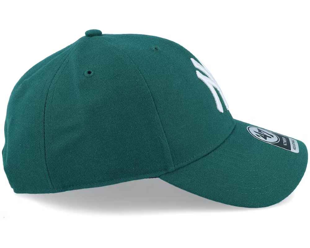 47' BRAND NEW YORK YANKEES