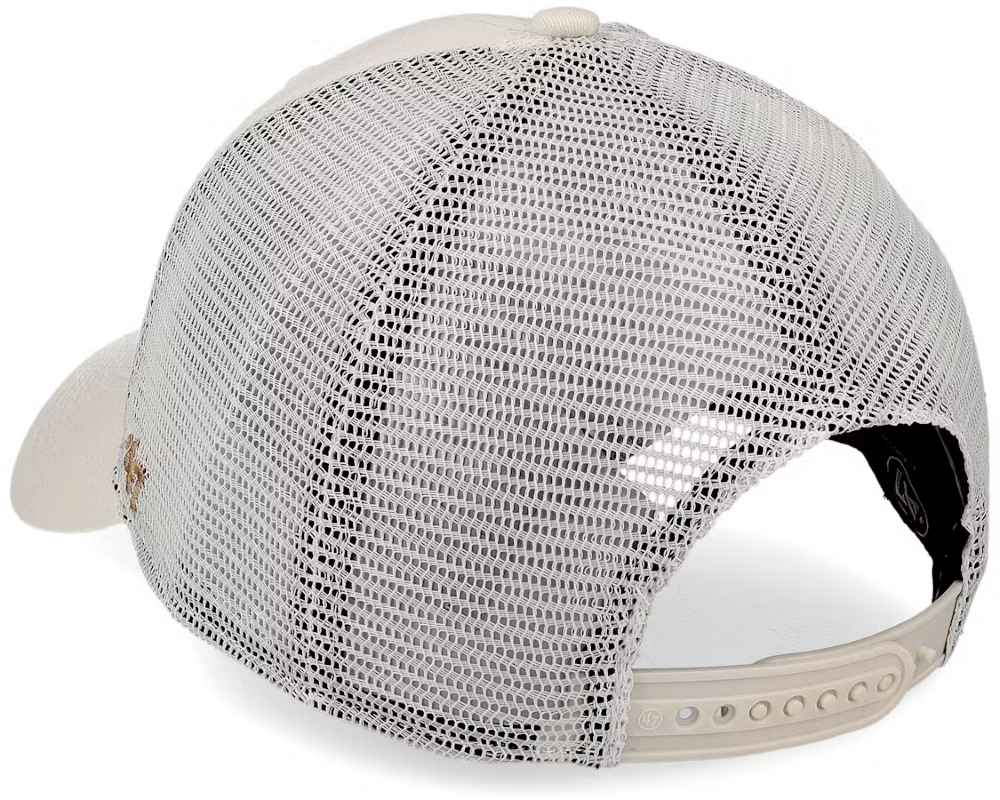 47' CAPPELLO NY