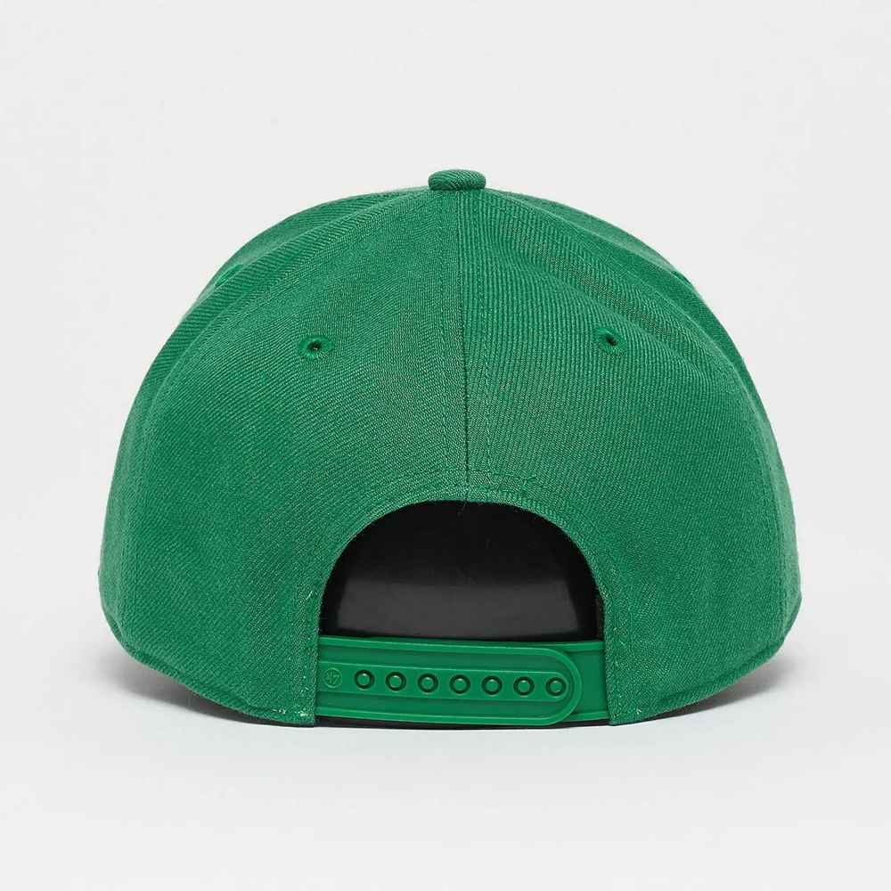 47 BRAND Raised Basic New York Yankees