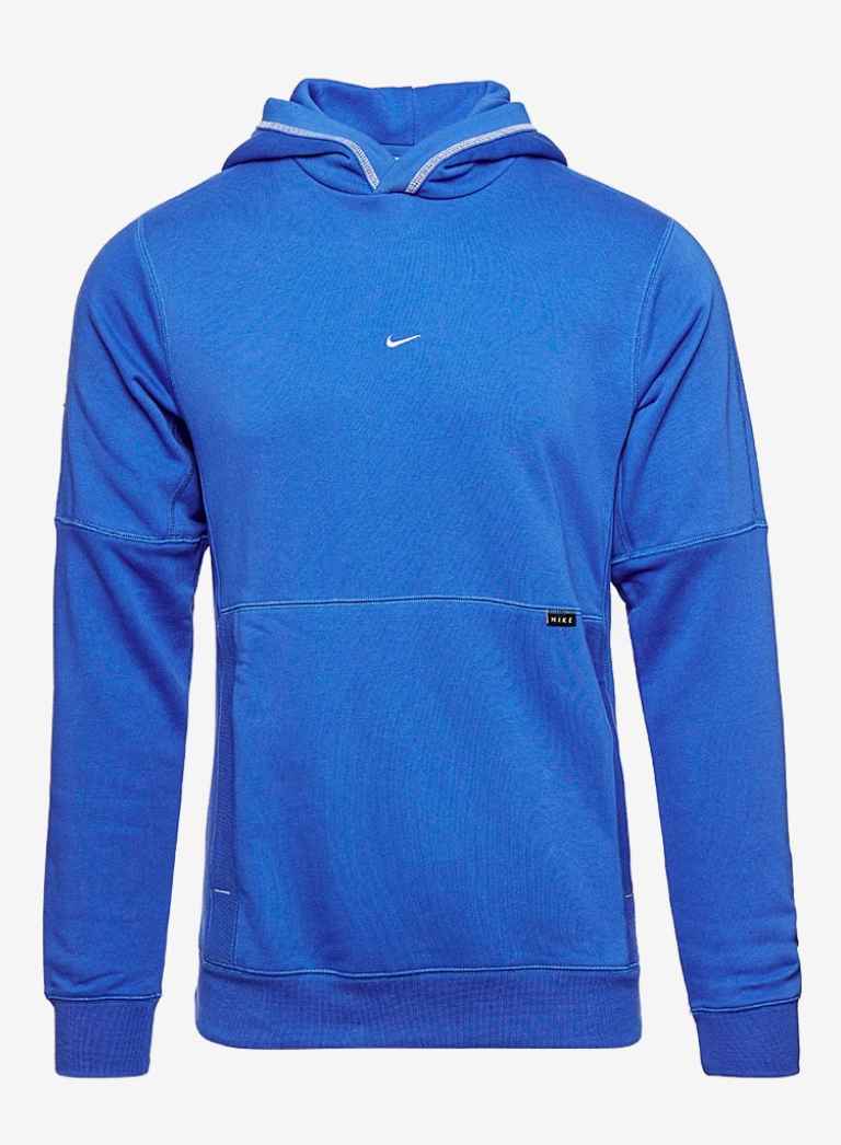 TUTA NIKE STRIKE