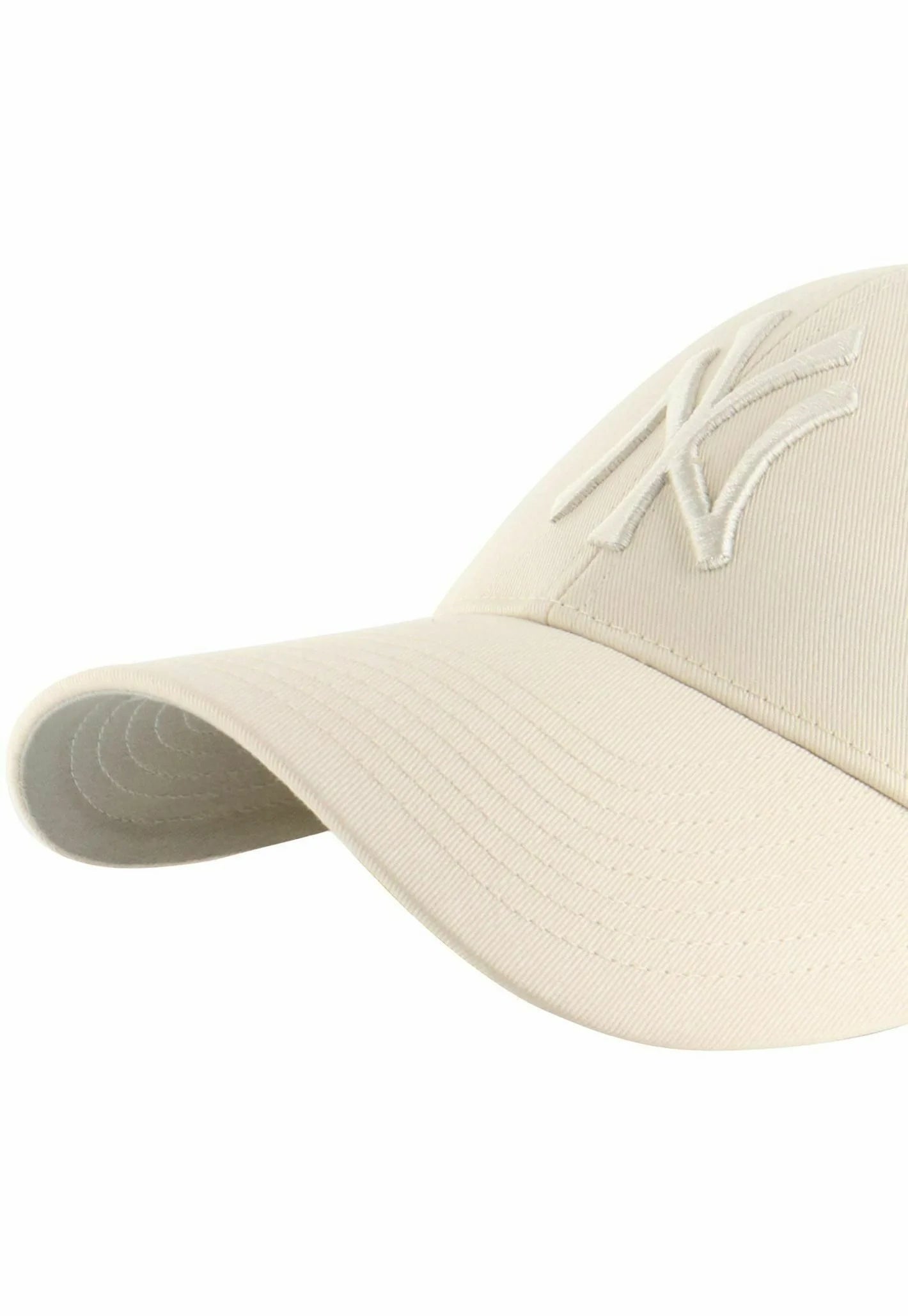 '47 CAPPELLO MLB NEW YORK YANKEES NATURAL