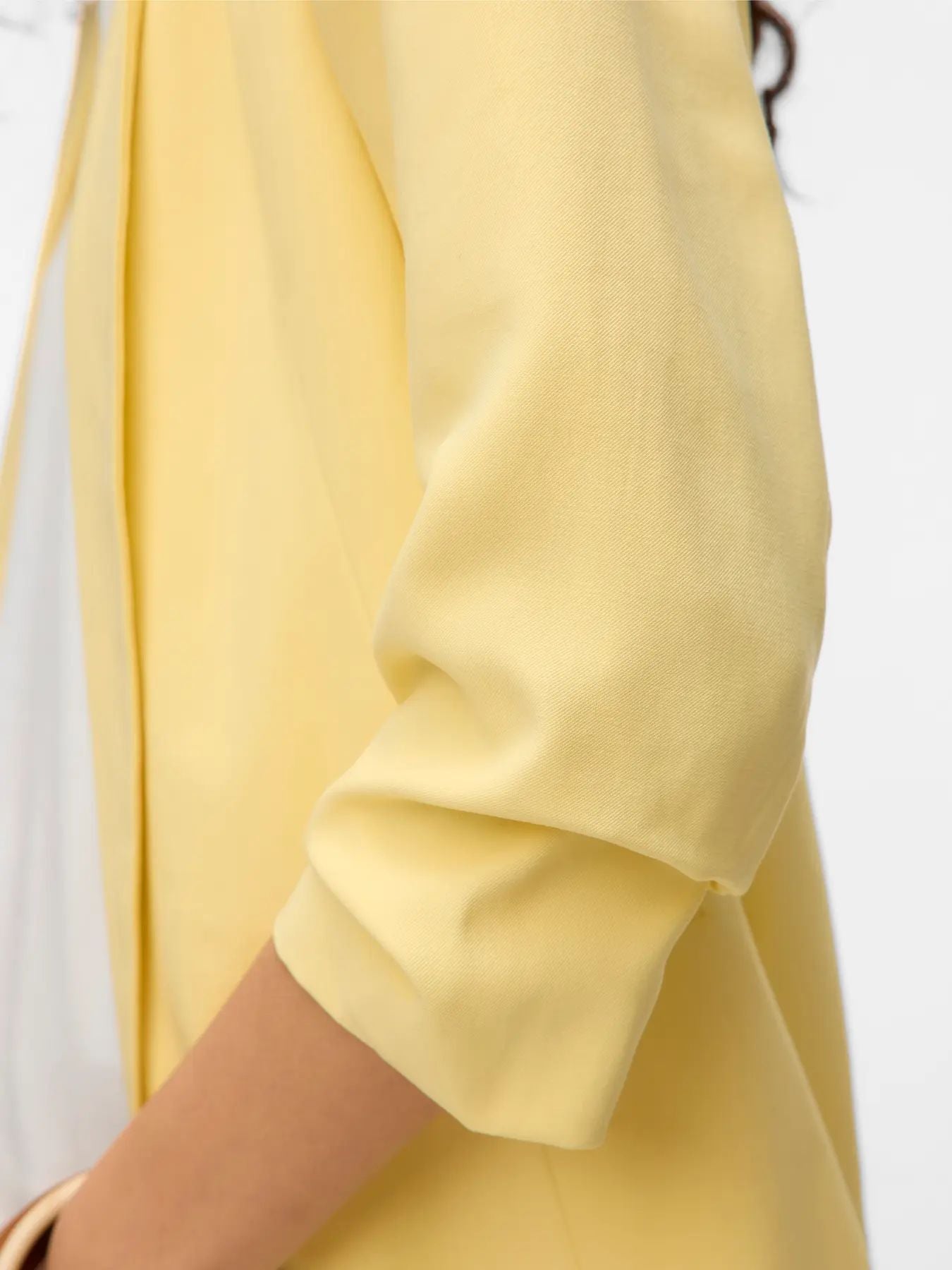 TAILLEUR VERO MODA