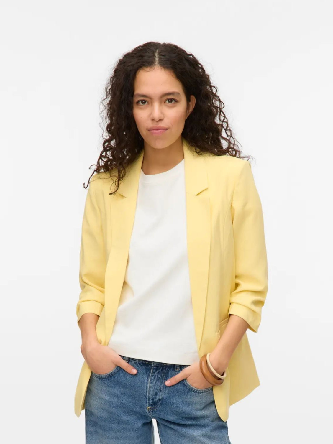 TAILLEUR VERO MODA