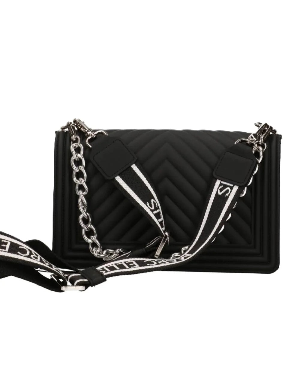 BORSA MARC ELLIS FLAT MEDIUM 26