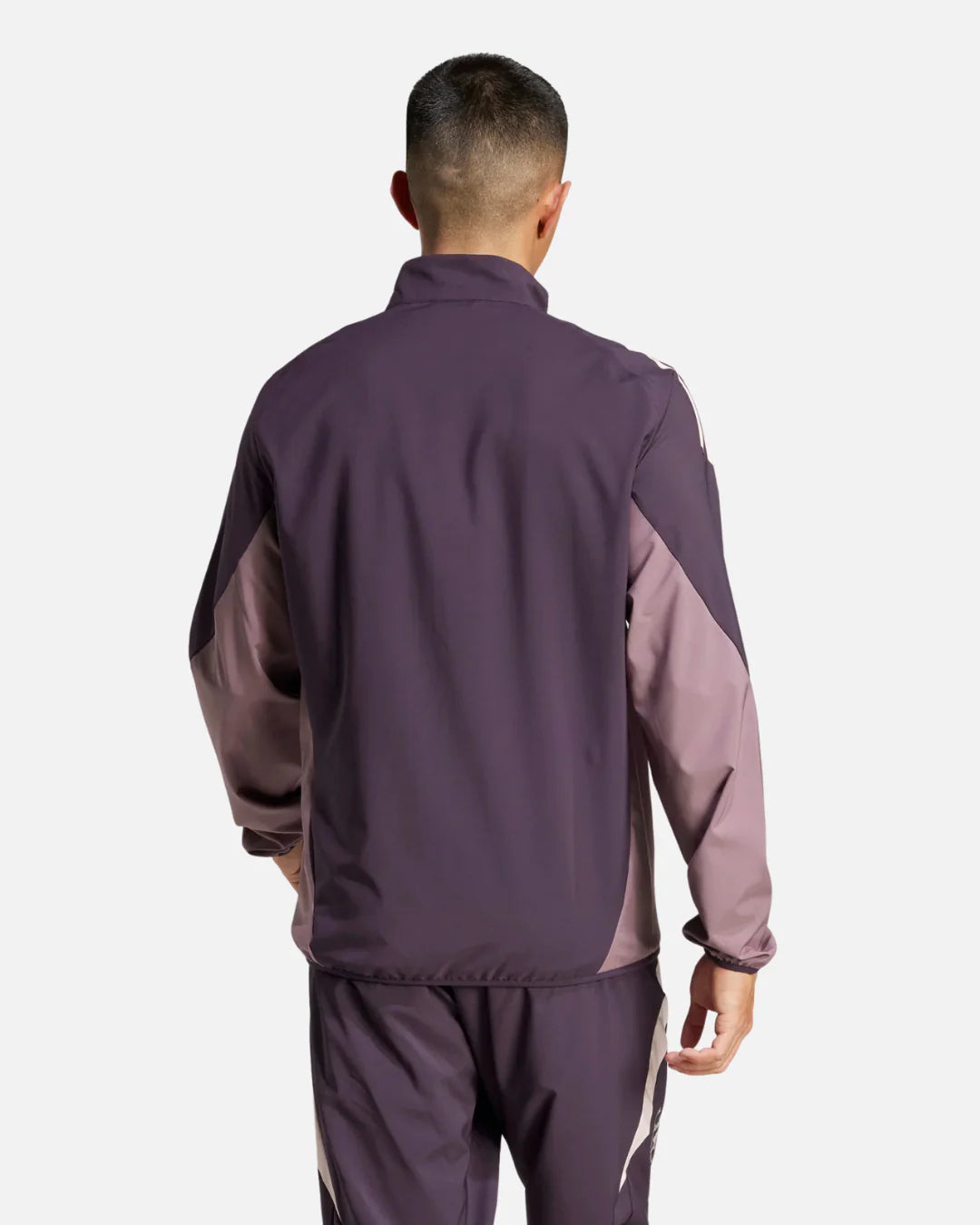 TUTA ADIDAS ARSENAL