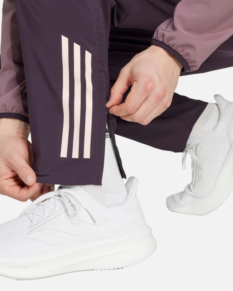 TUTA ADIDAS ARSENAL