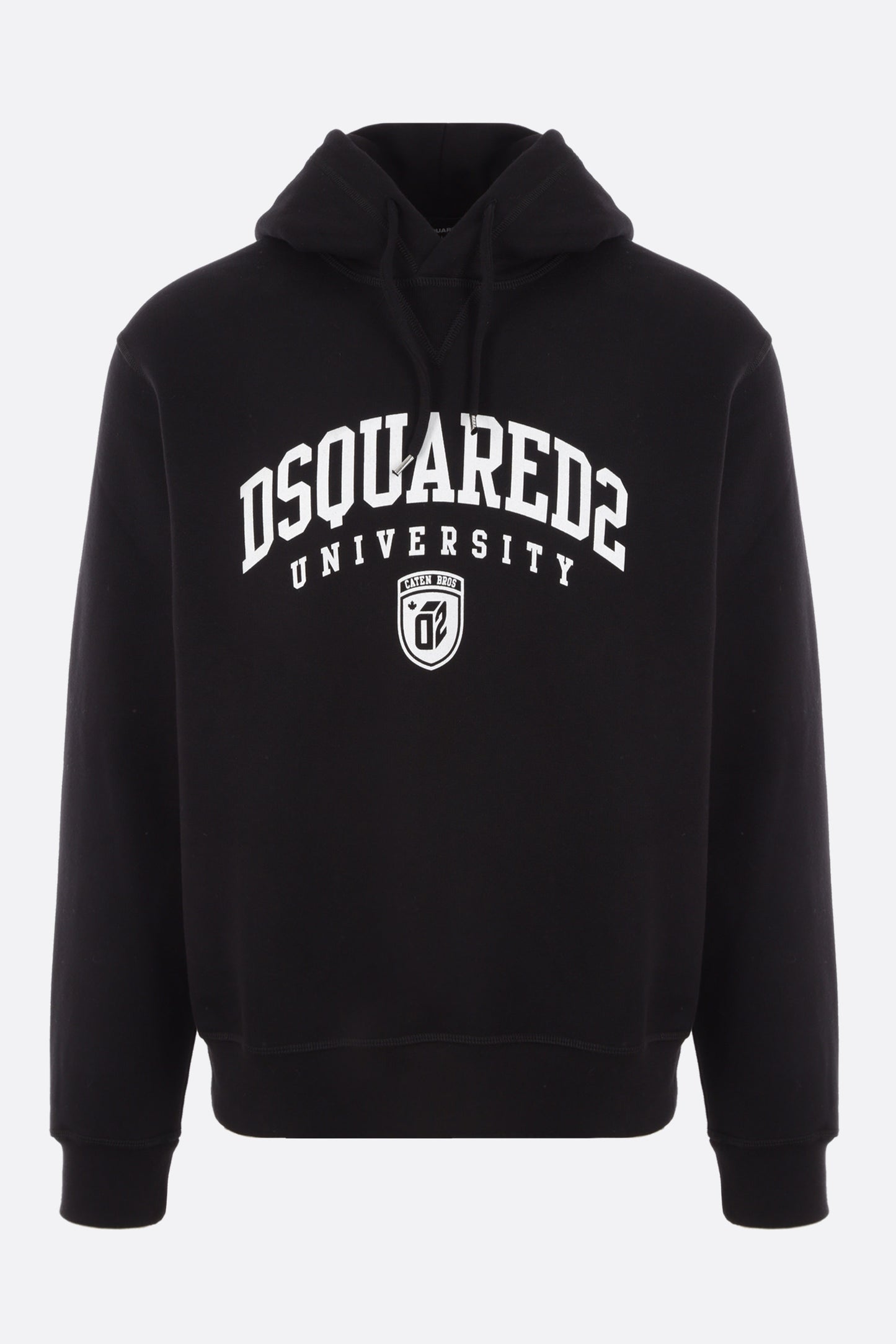 DSQUARED2 FELPA UNIVERSITY