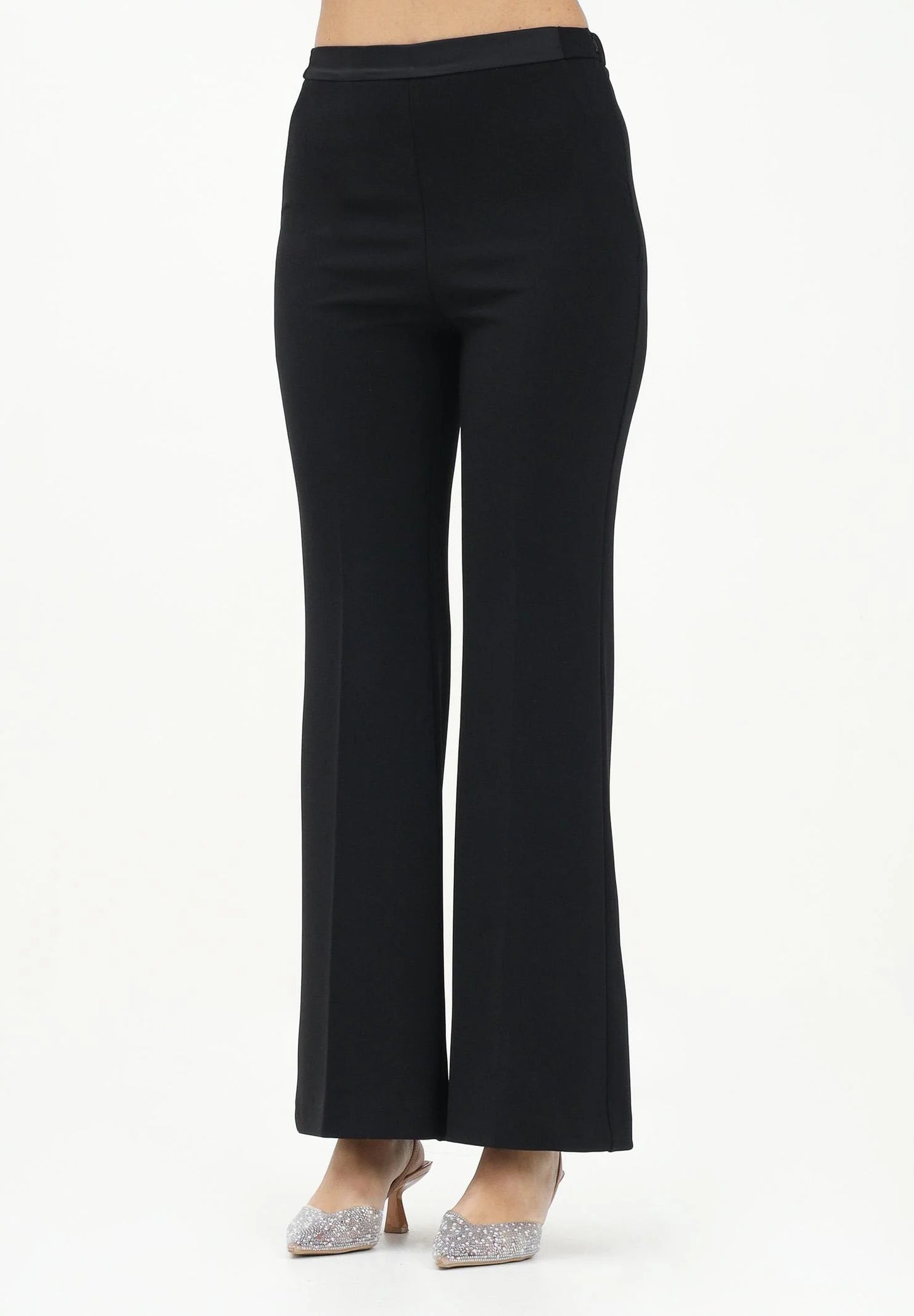 TAILLEUR SMOKING VICOLO
