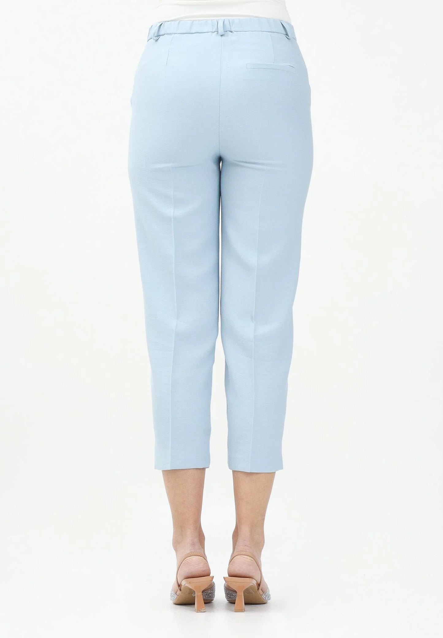 PANTALONE VICOLO