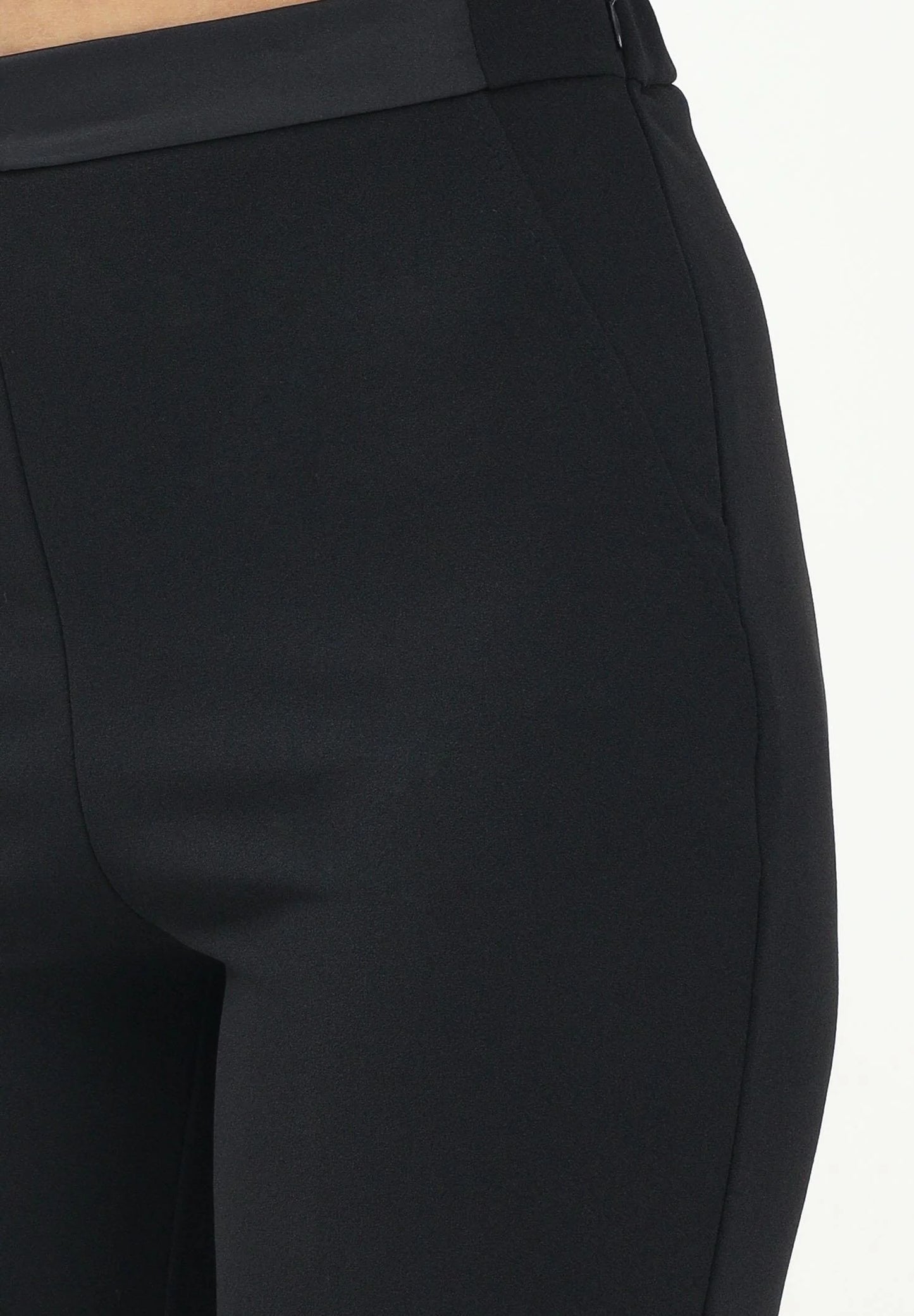 TAILLEUR SMOKING VICOLO