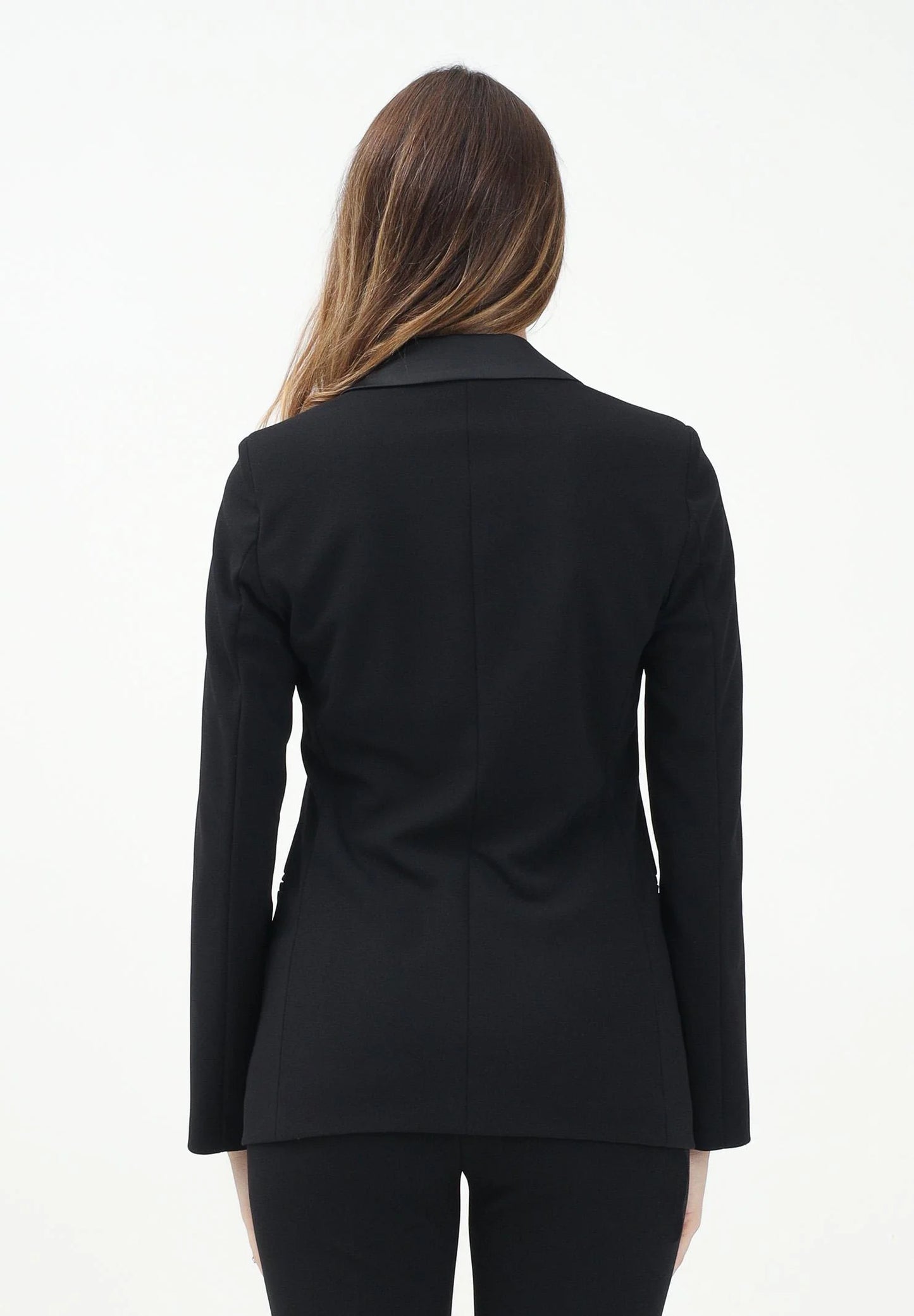 TAILLEUR SMOKING VICOLO