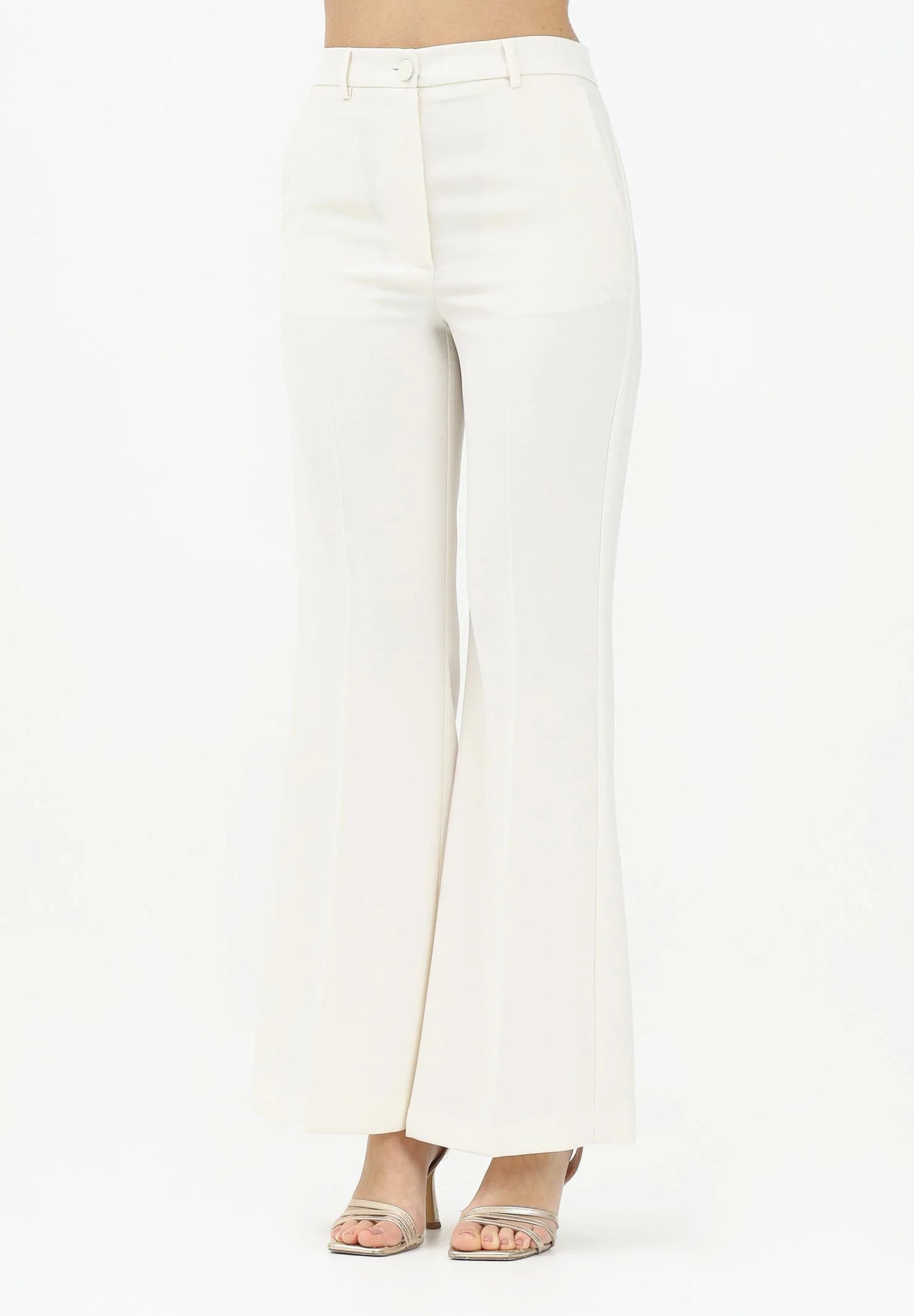 TAILLEUR VICOLO GILET