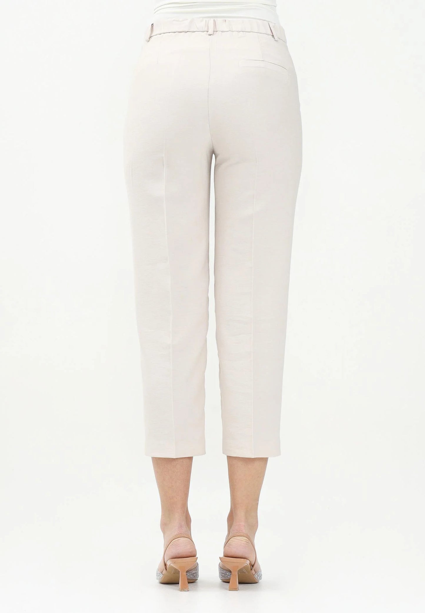 PANTALONE VICOLO