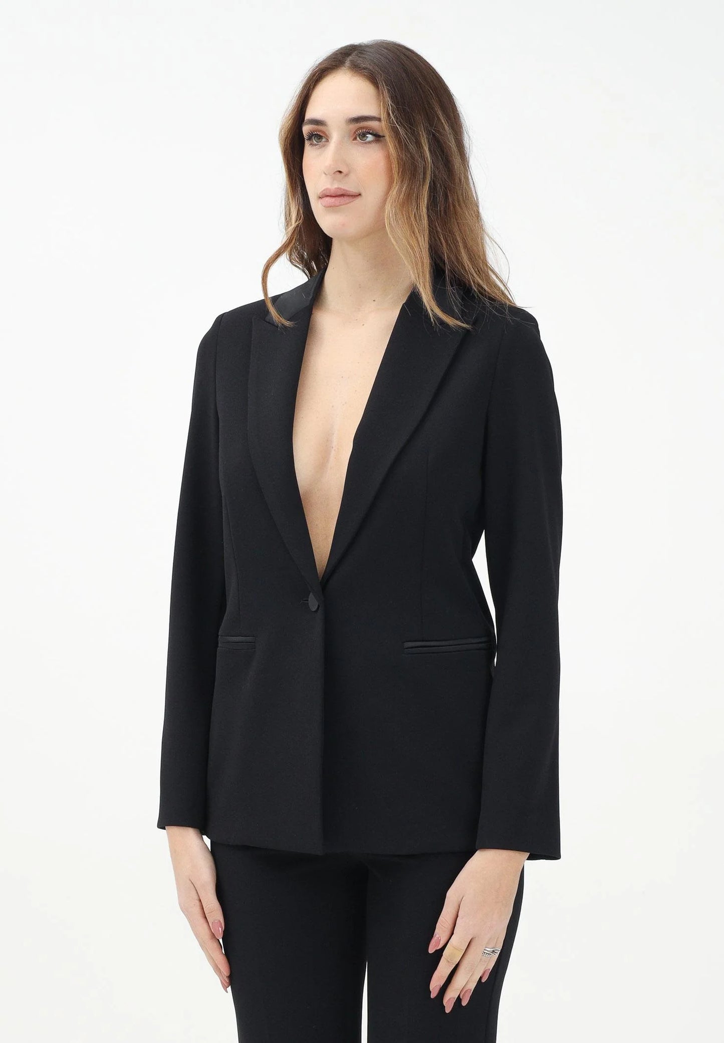 TAILLEUR SMOKING VICOLO