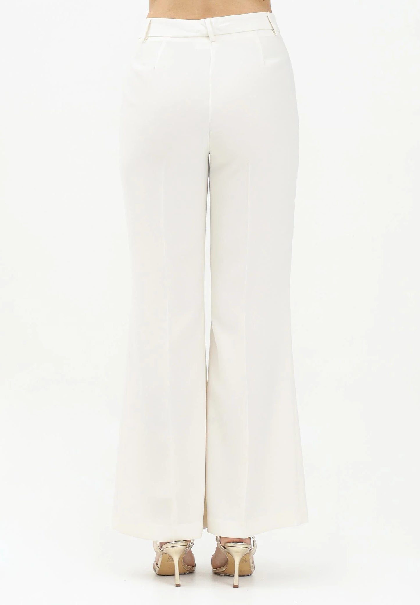 TAILLEUR VICOLO GILET