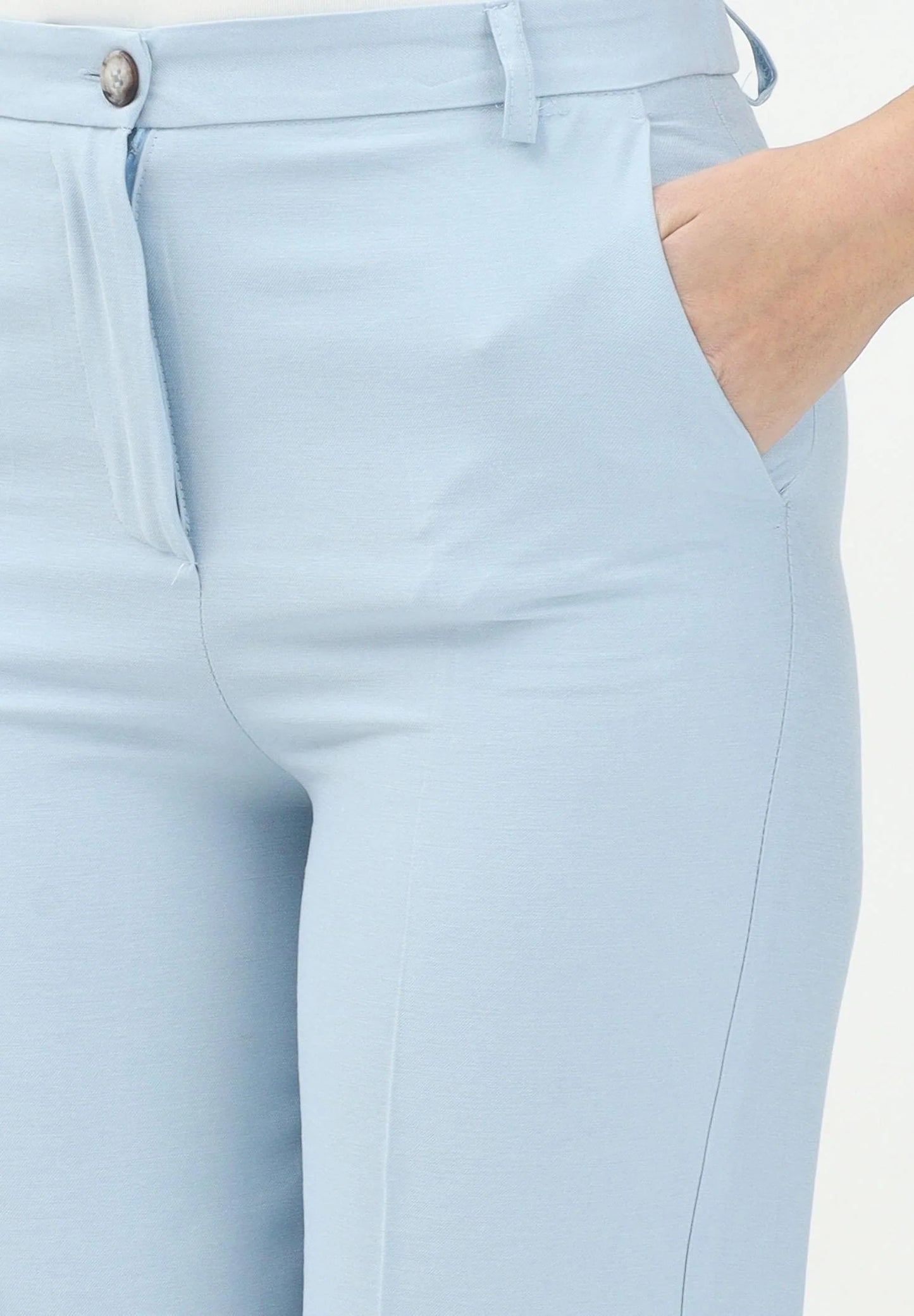 PANTALONE VICOLO