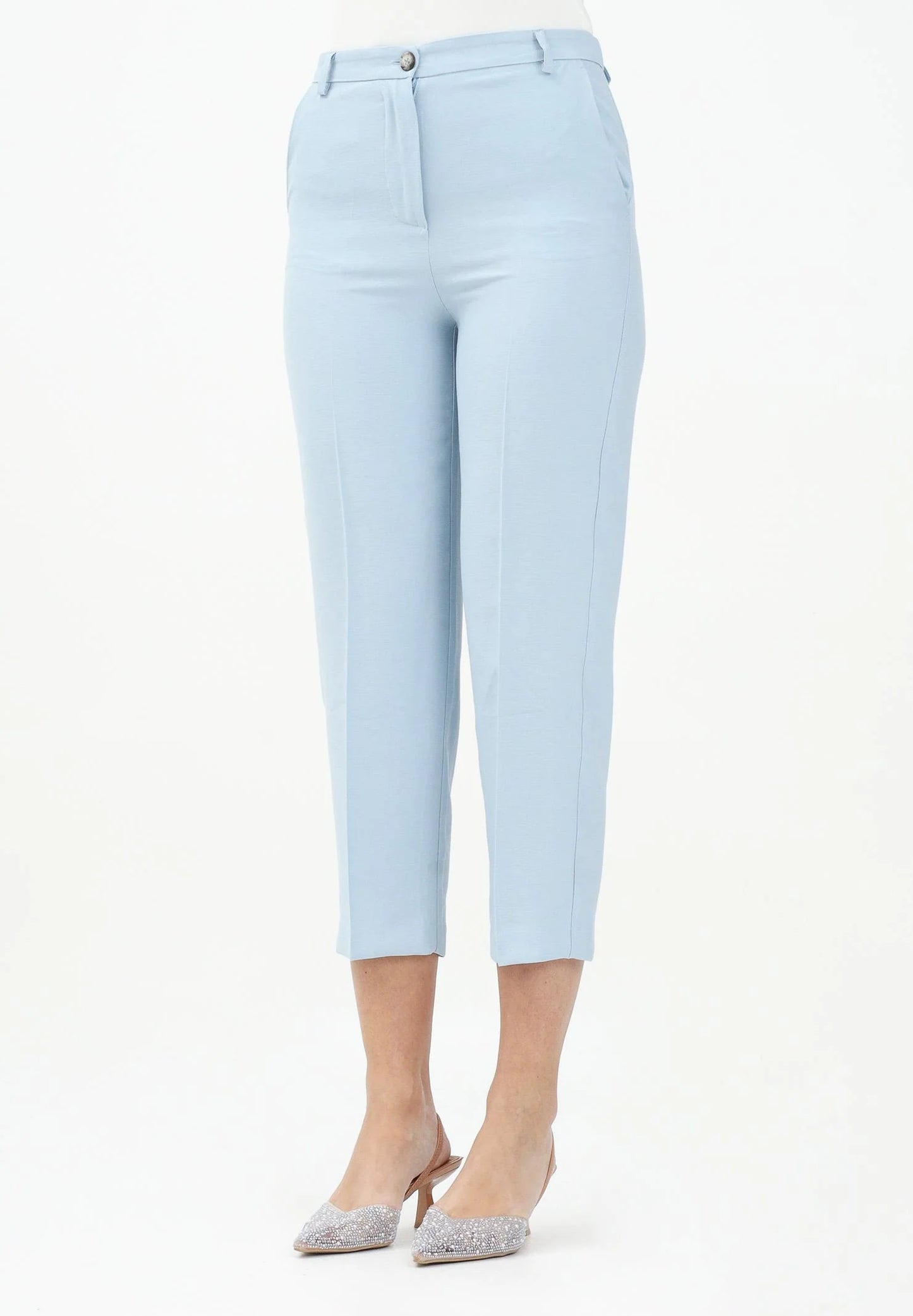 PANTALONE VICOLO