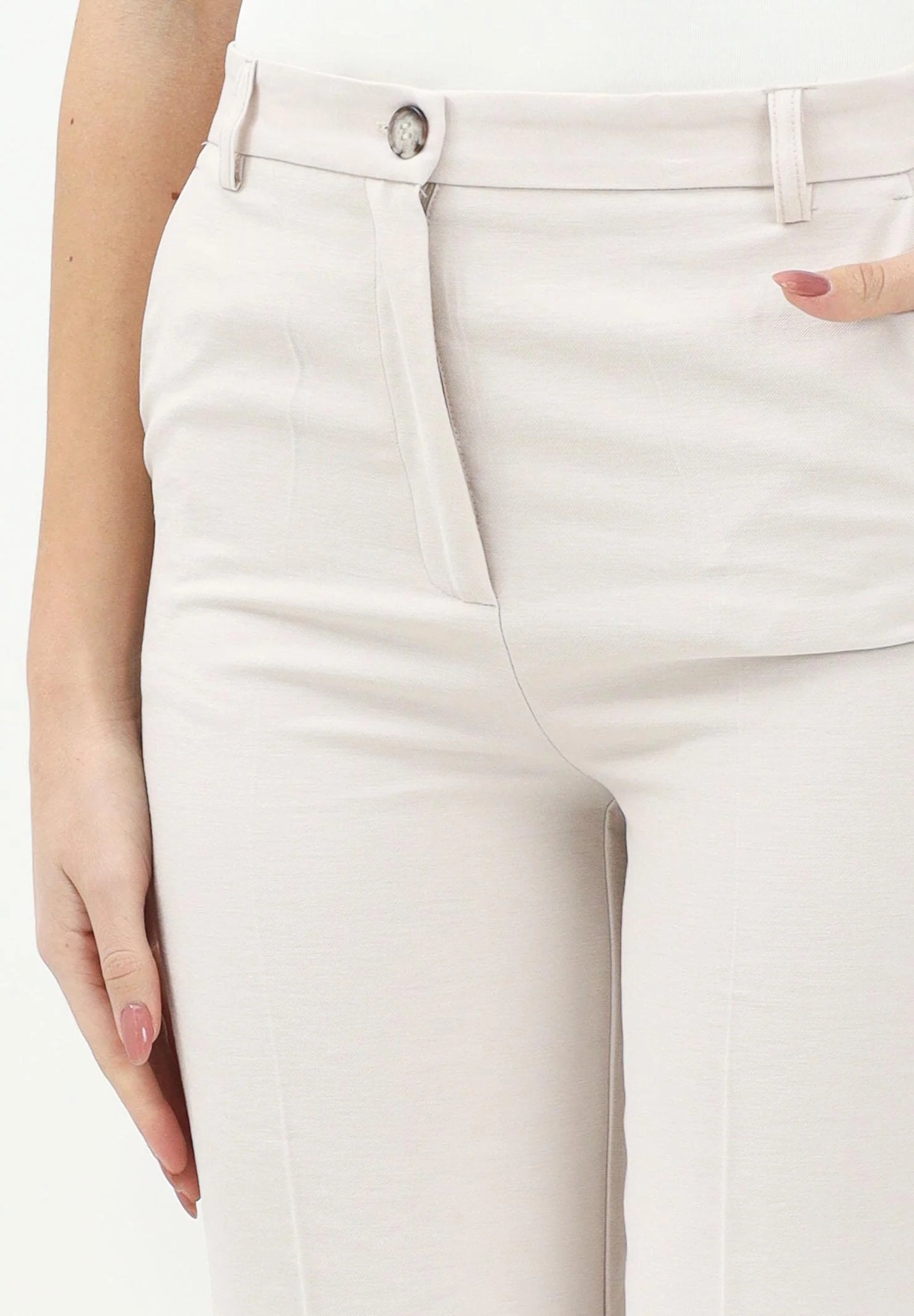 PANTALONE VICOLO