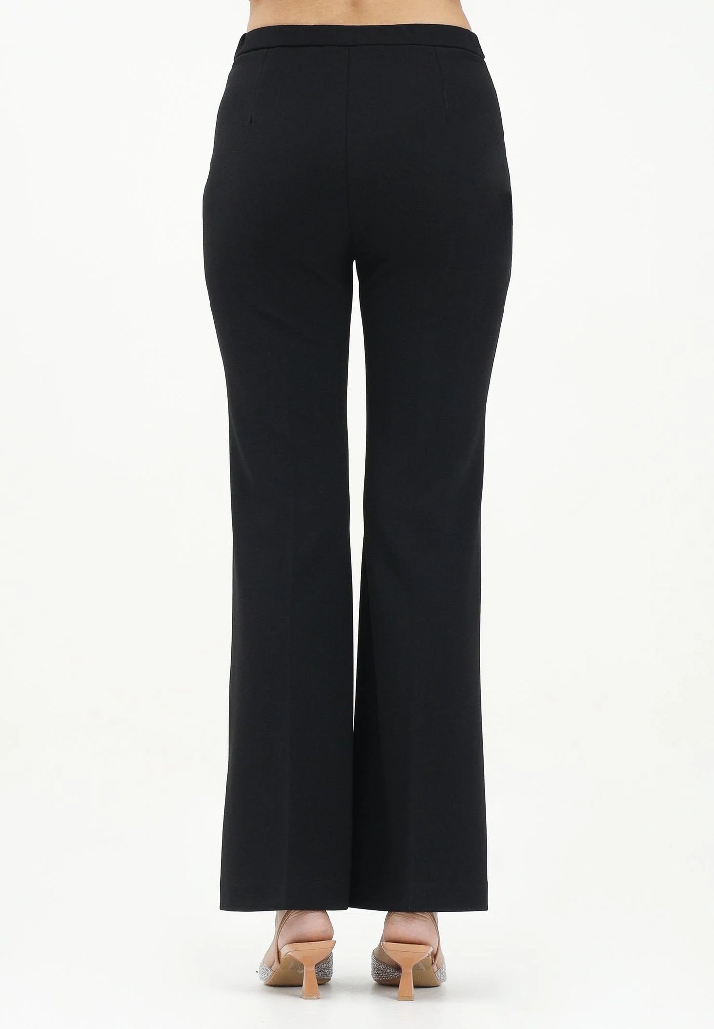 TAILLEUR SMOKING VICOLO