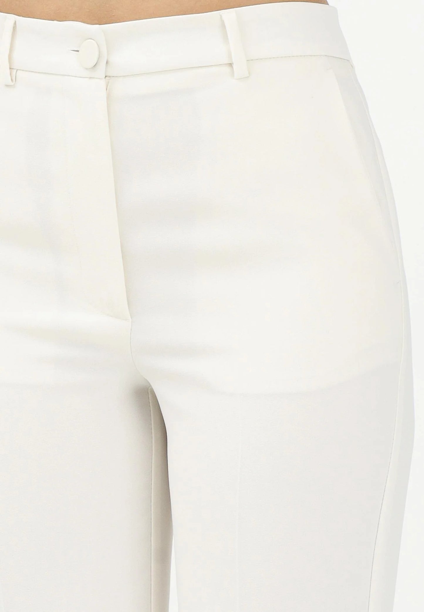 TAILLEUR VICOLO GILET