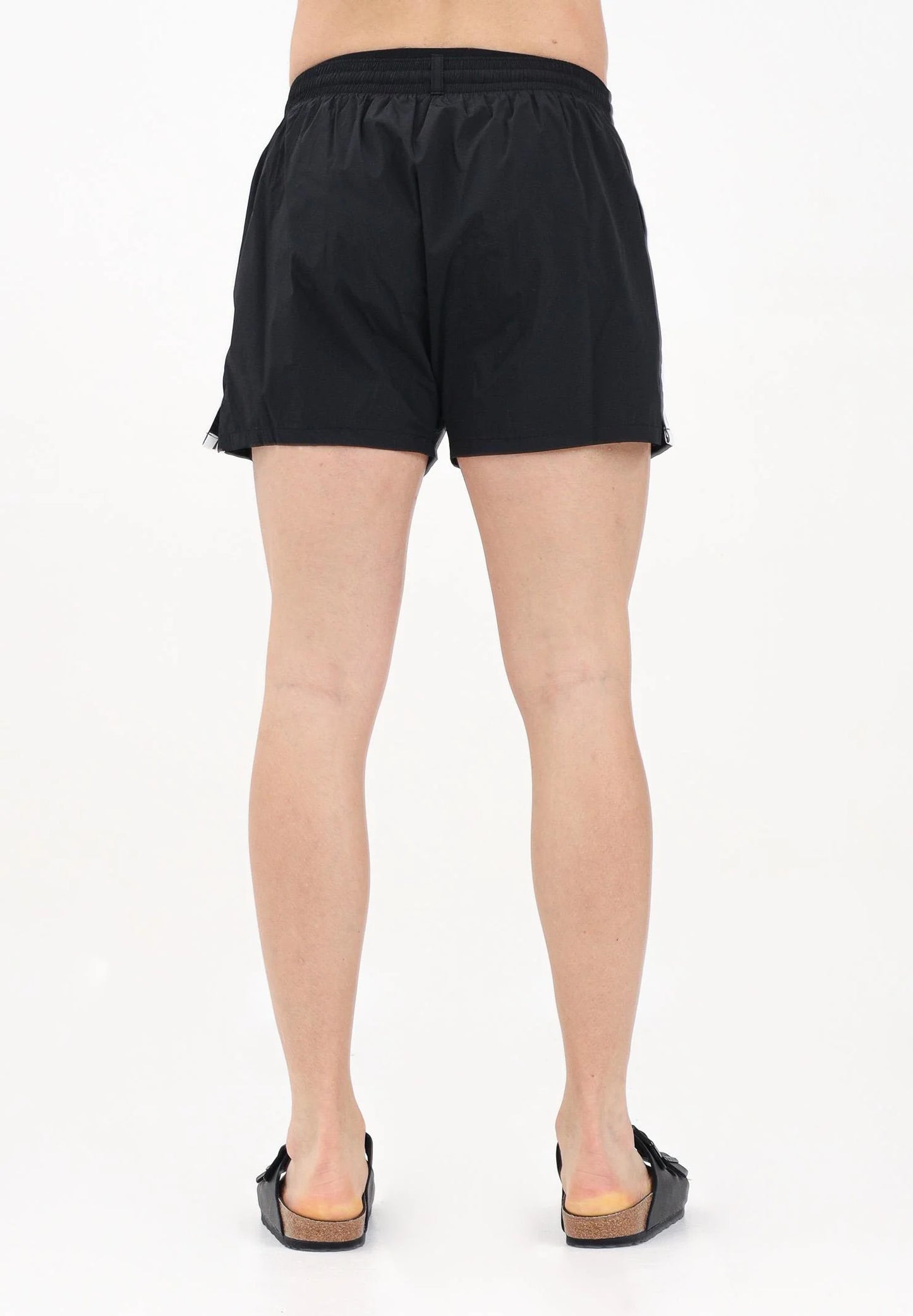 COSTUME DSQUARED2 NEW COLLECTION 2025