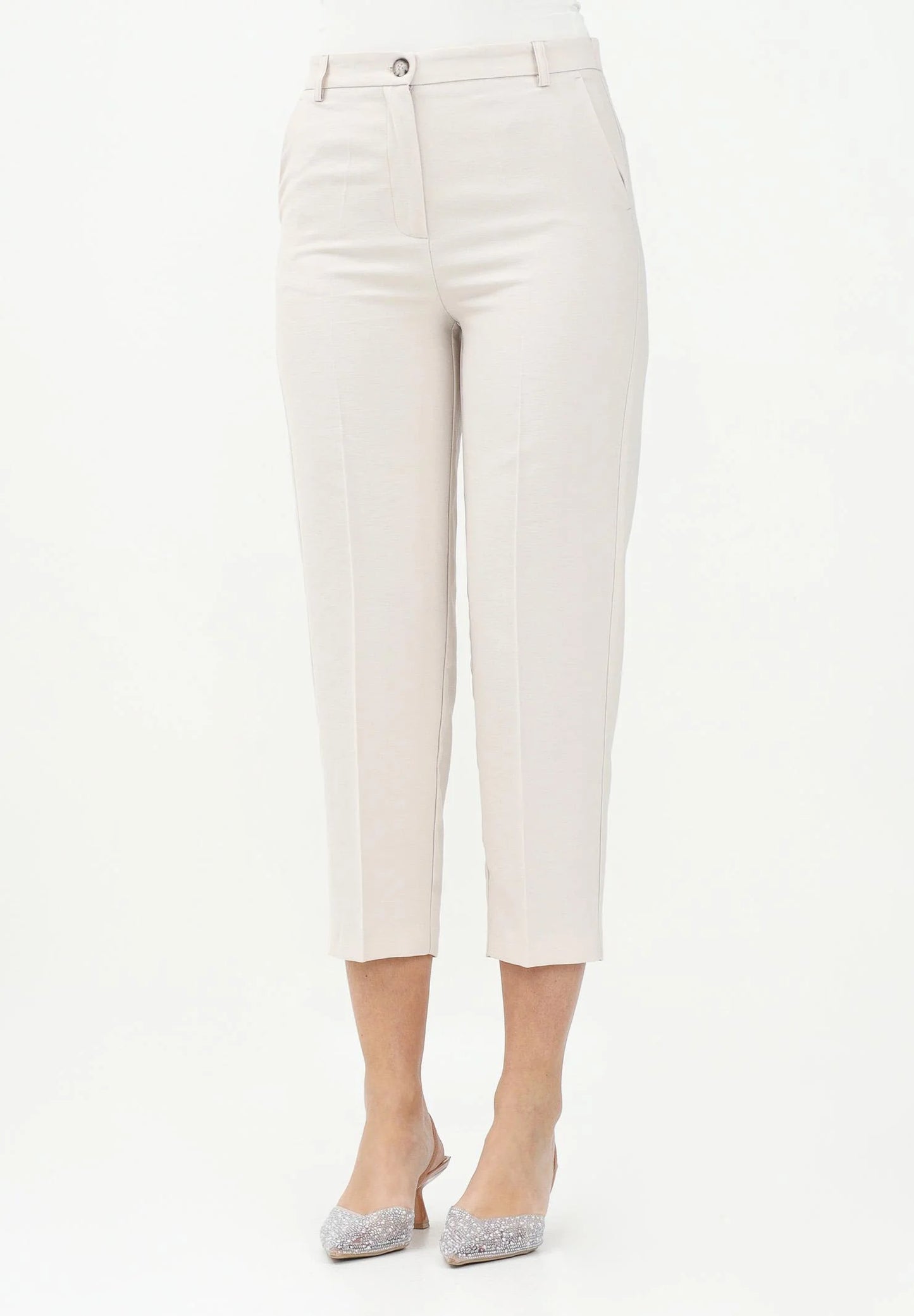 PANTALONE VICOLO