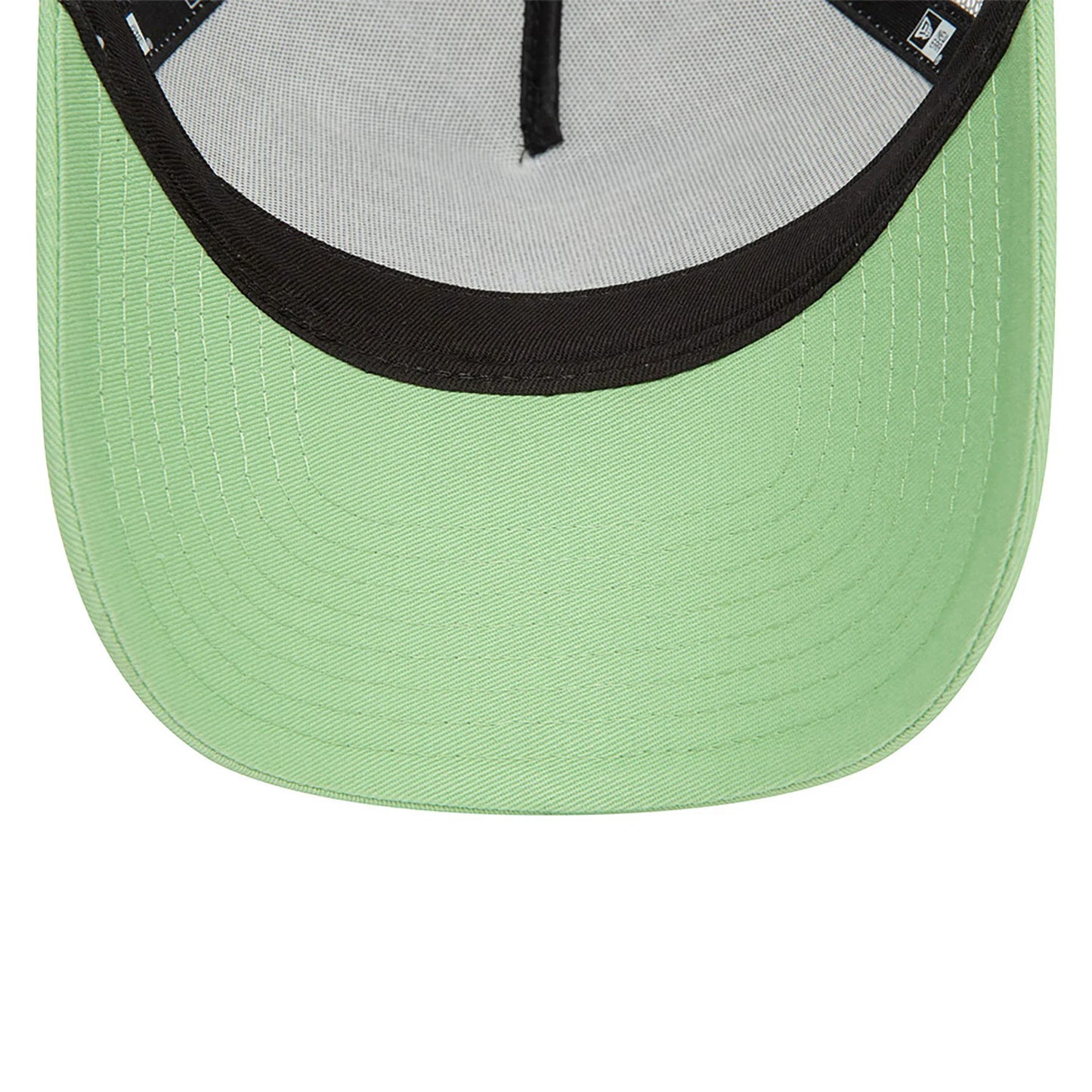 NEW ERA Cappellino A-Frame Trucker Summer Ibiza