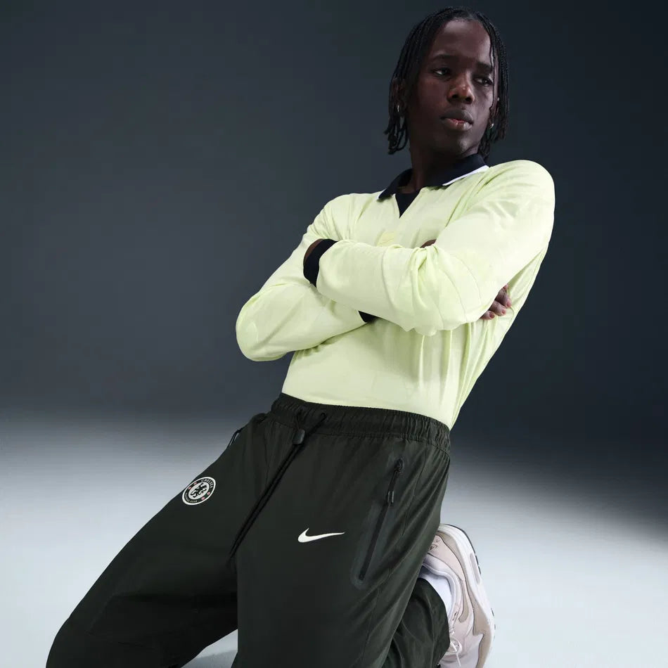 TUTA NIKE CHELSEA FC