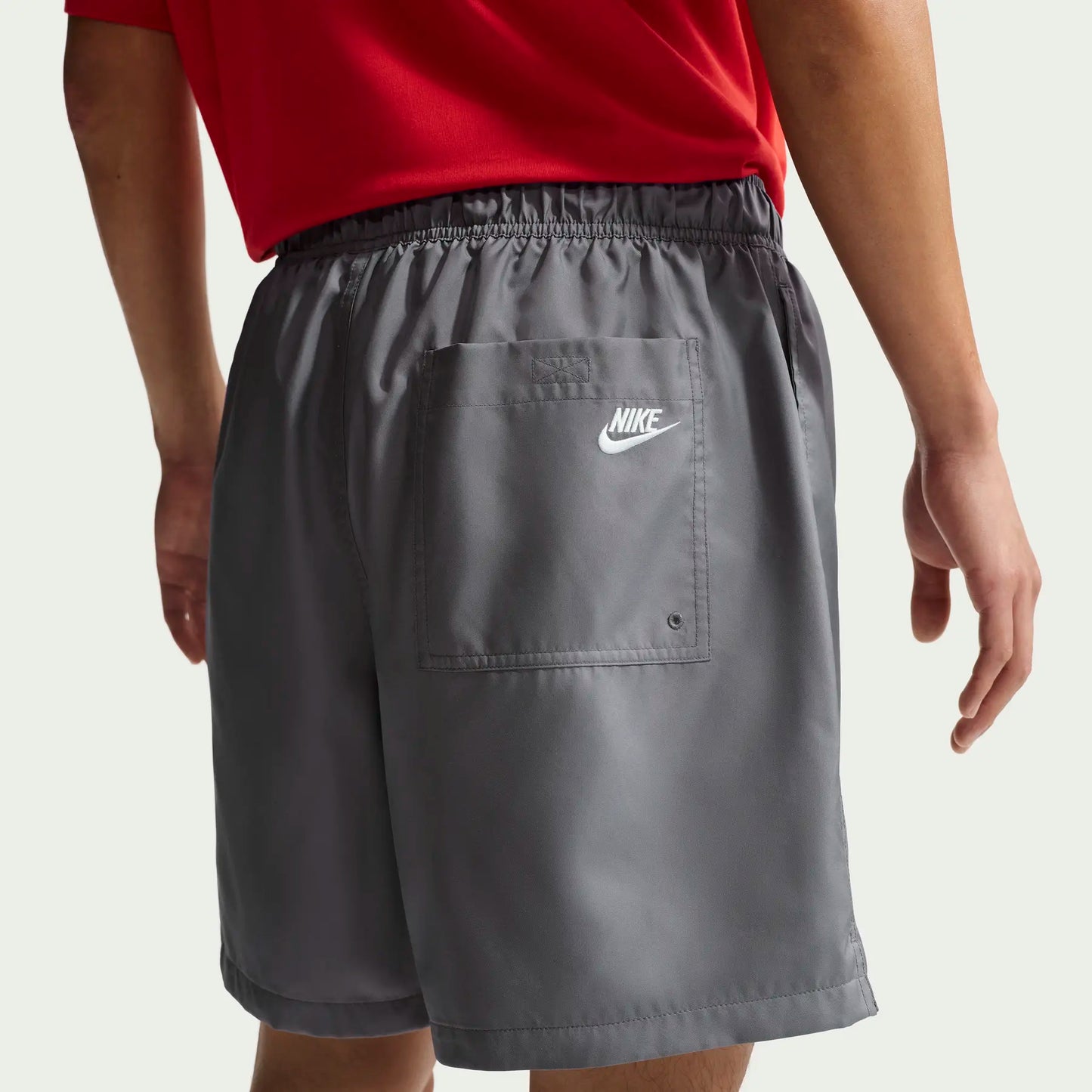 COORDINATO NIKE 26/27