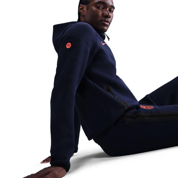 TUTA NIKE FC BARCELLONA TECH 2026