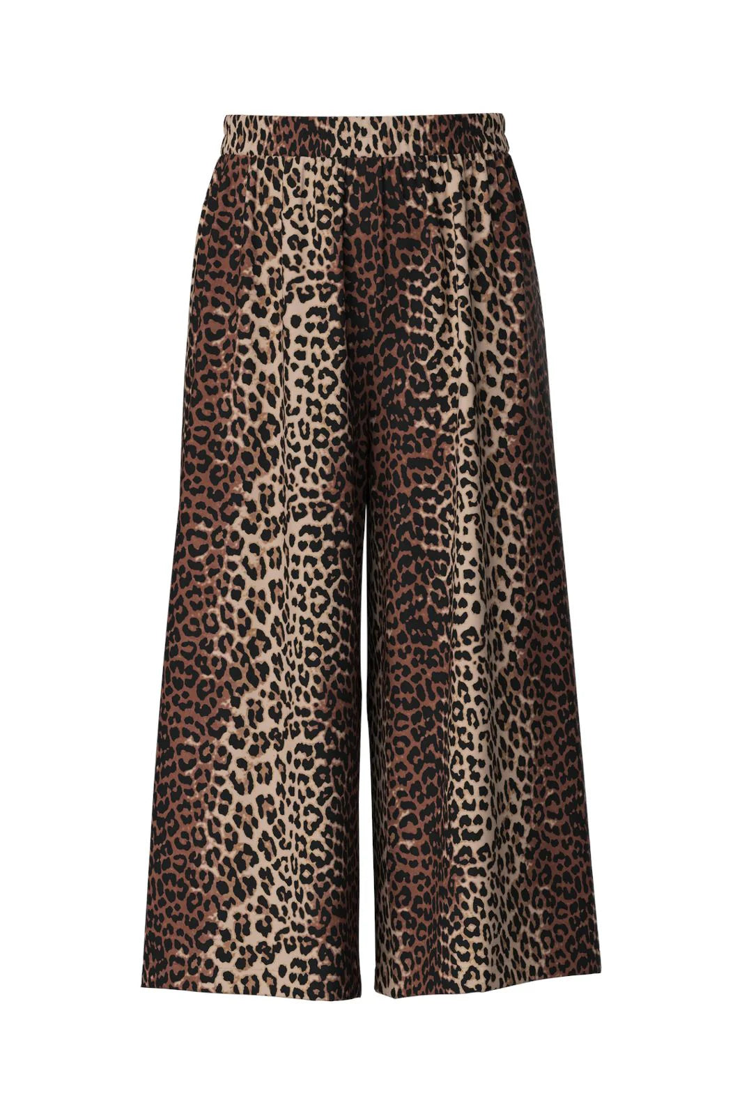 PANTALONE NYA PIECES