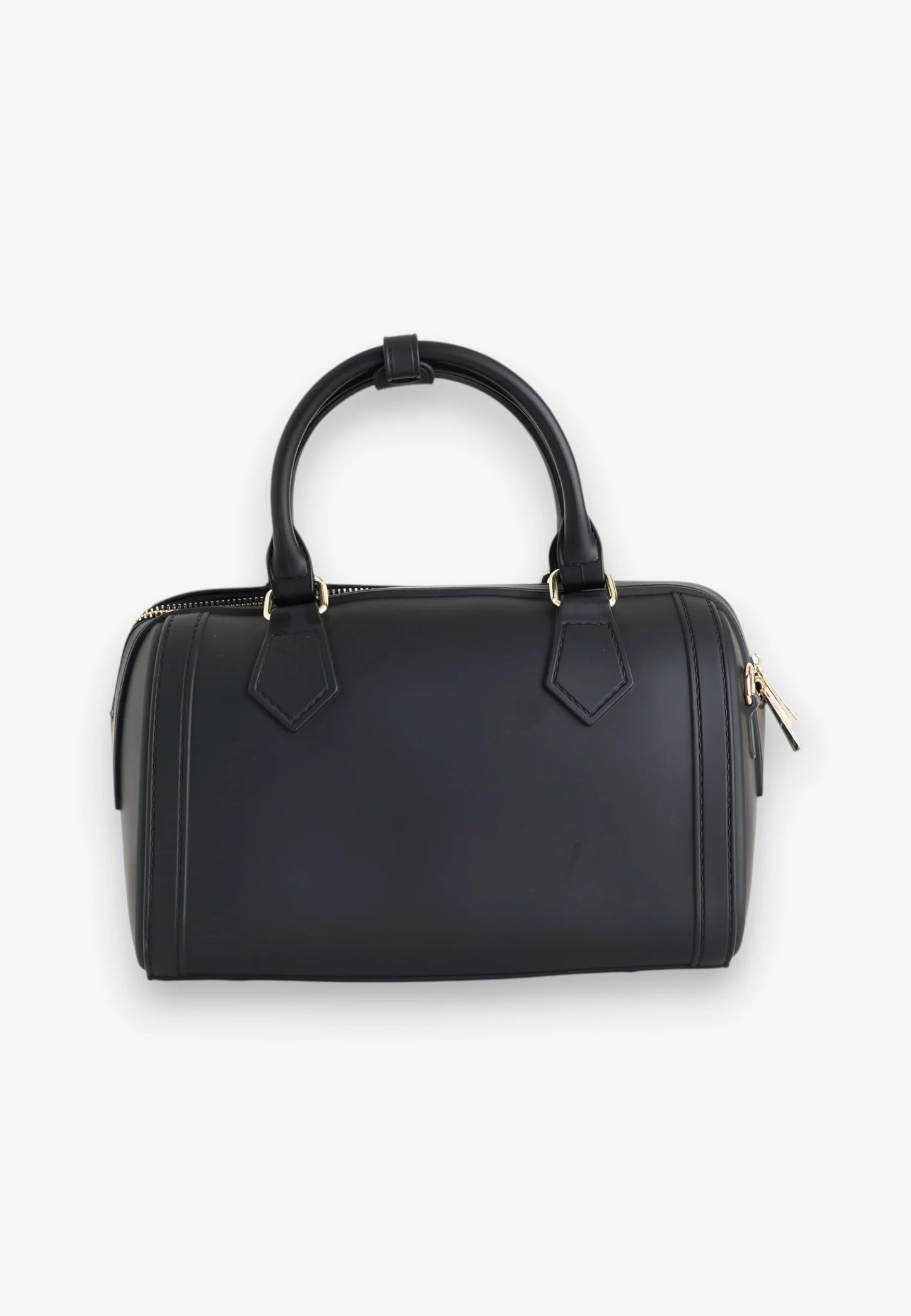 BORSA MARC ELLIS FLAT ESTRELLA MEDIUM 26