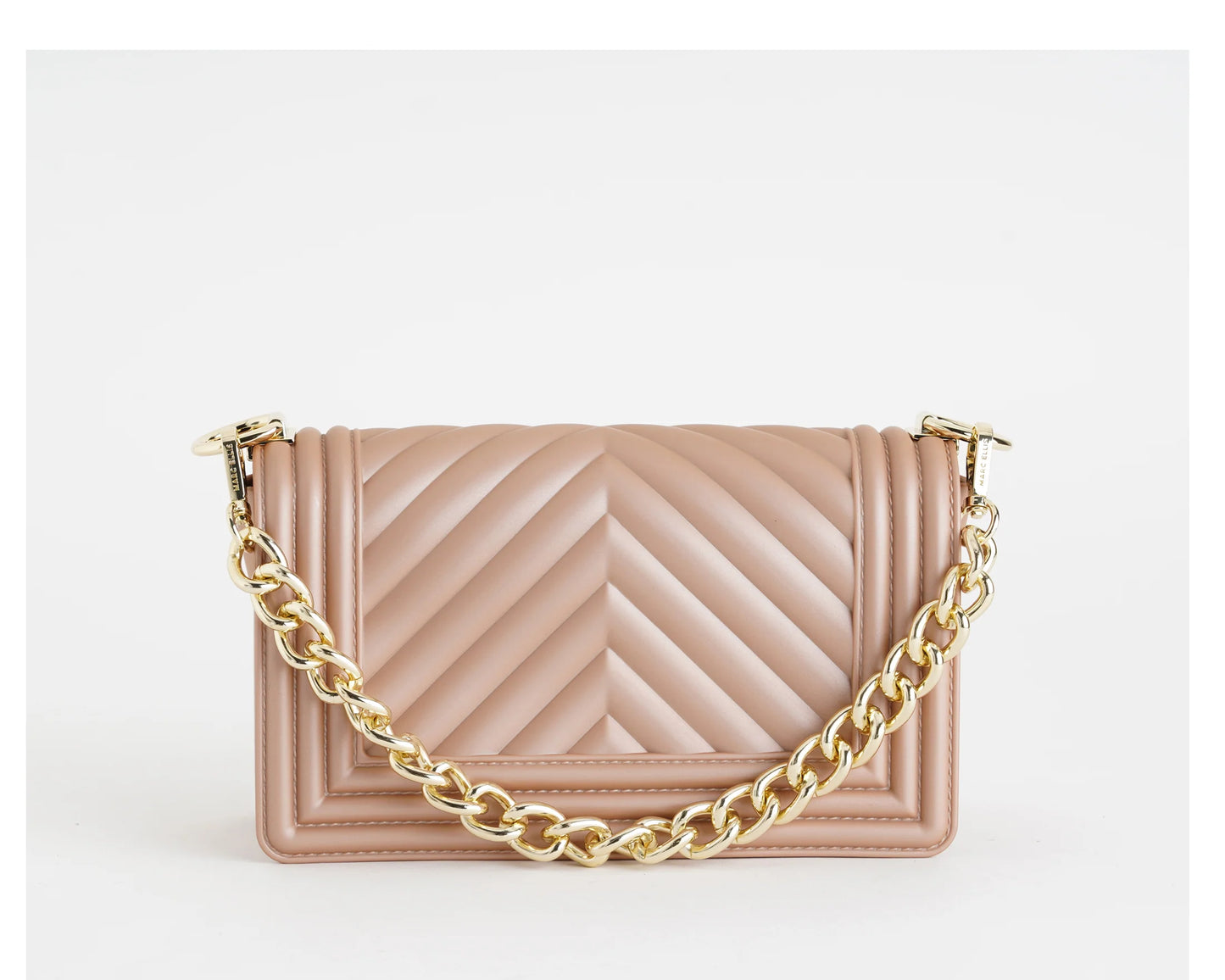 BORSA MARC ELLIS FLAT SMALL 26
