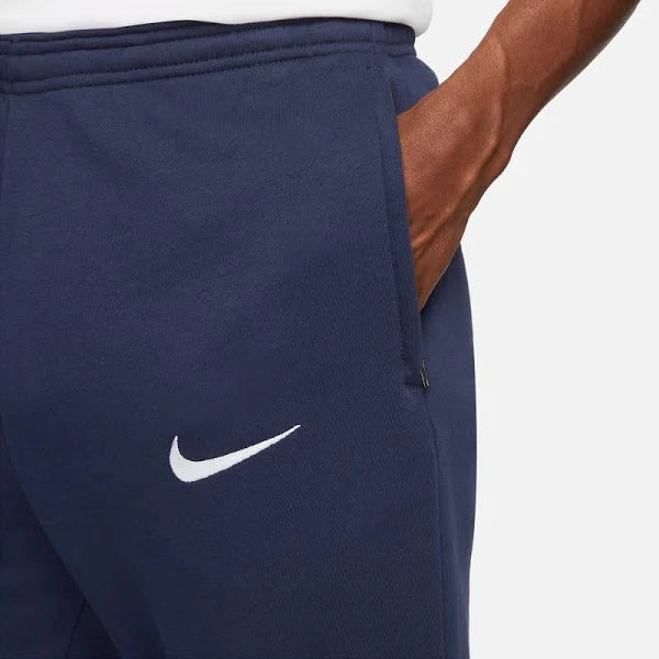 TUTA NIKE PERFORMANCE UNISEX