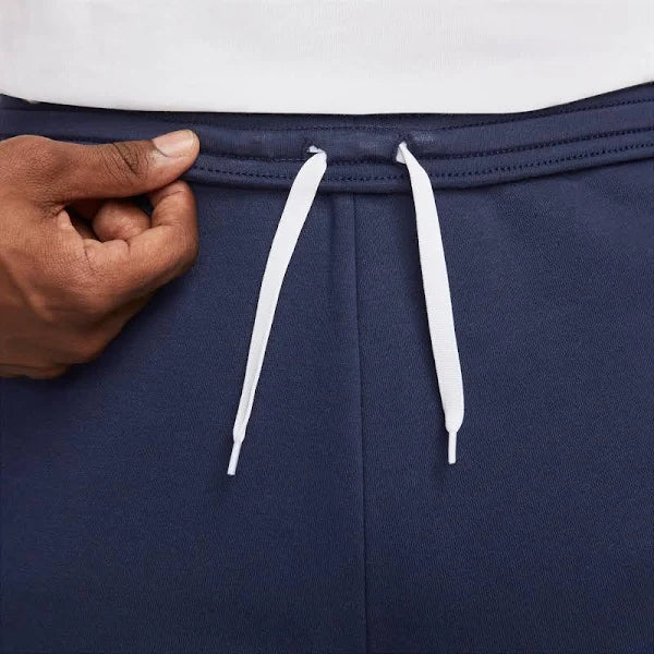 TUTA NIKE PERFORMANCE UNISEX