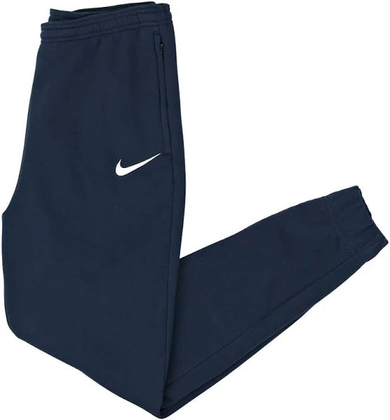 TUTA NIKE PERFORMANCE UNISEX