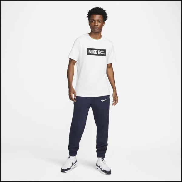 TUTA NIKE PERFORMANCE UNISEX
