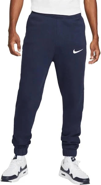 TUTA NIKE PERFORMANCE UNISEX