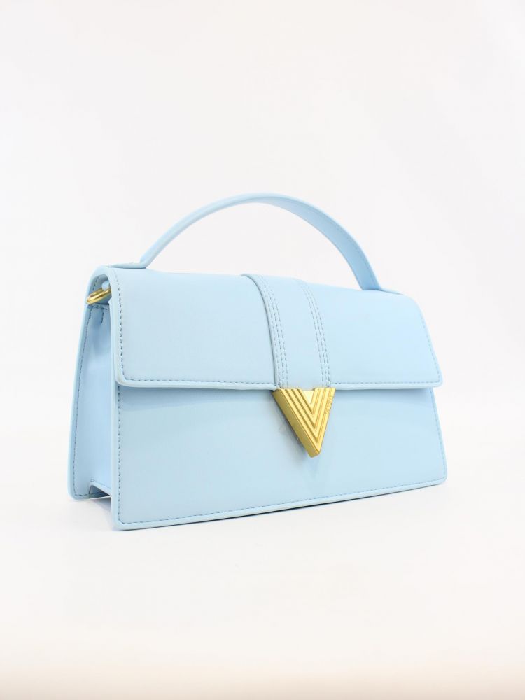 VICOLO TRIBECA BAG