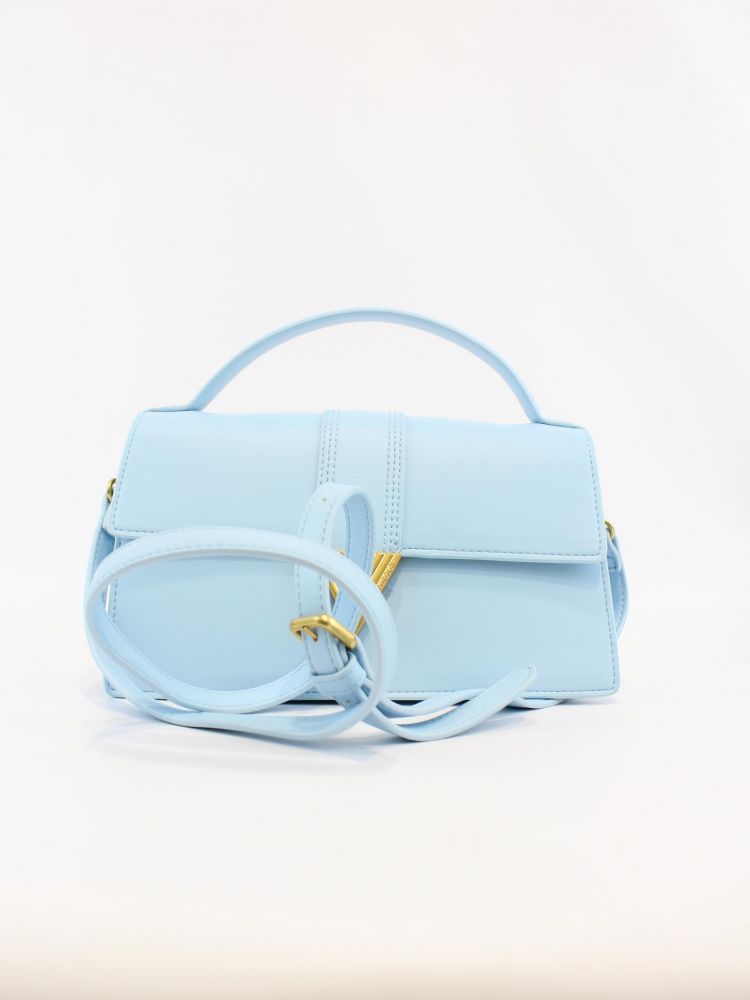 VICOLO TRIBECA BAG