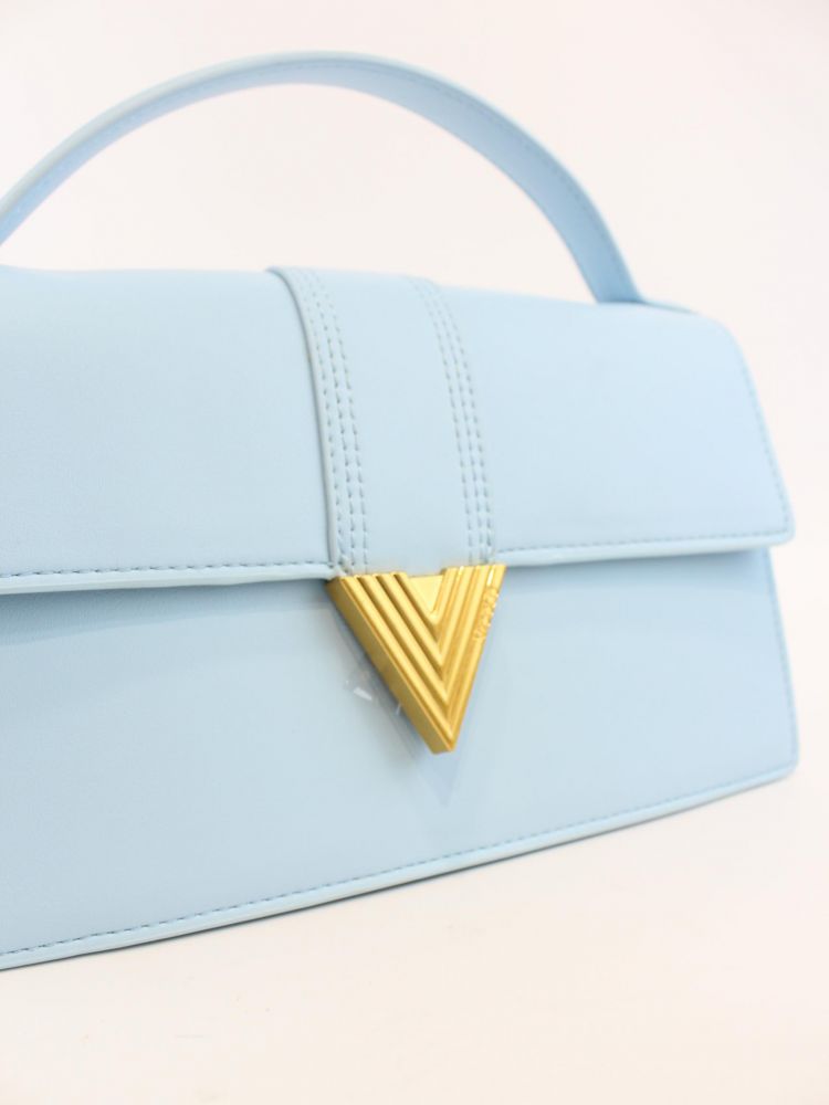 VICOLO TRIBECA BAG