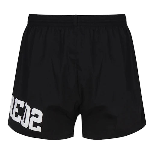 COSTUME DSQUARED2 NEW COLLECTION S/S24