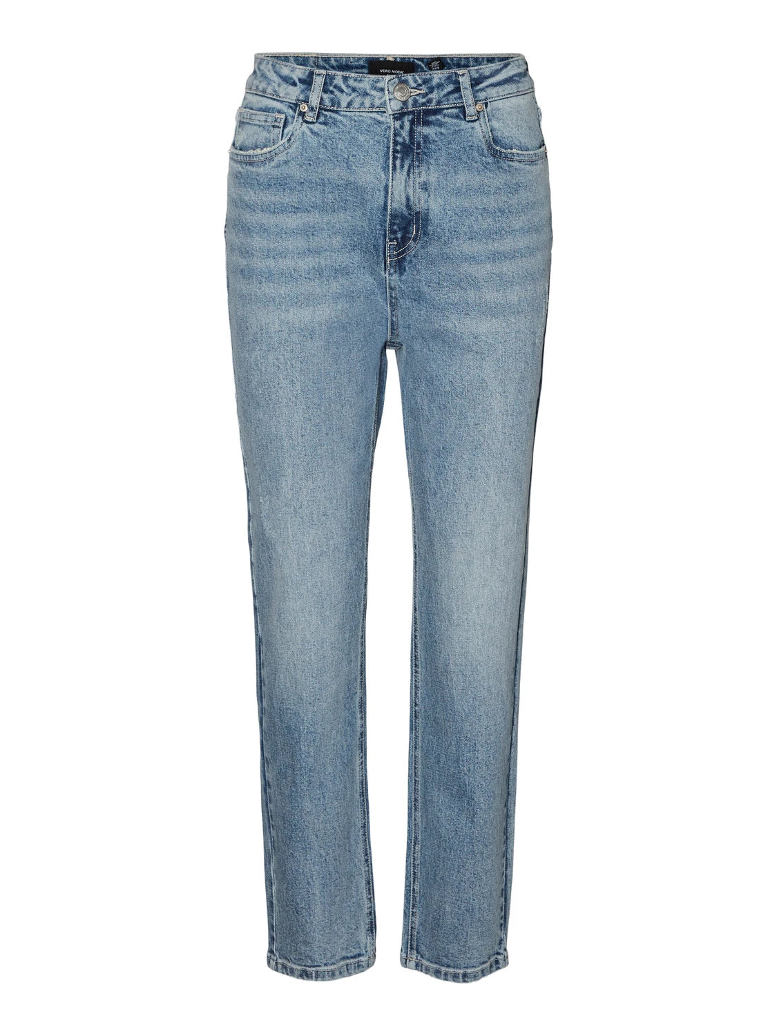 JEANS LINDA VERO MODA