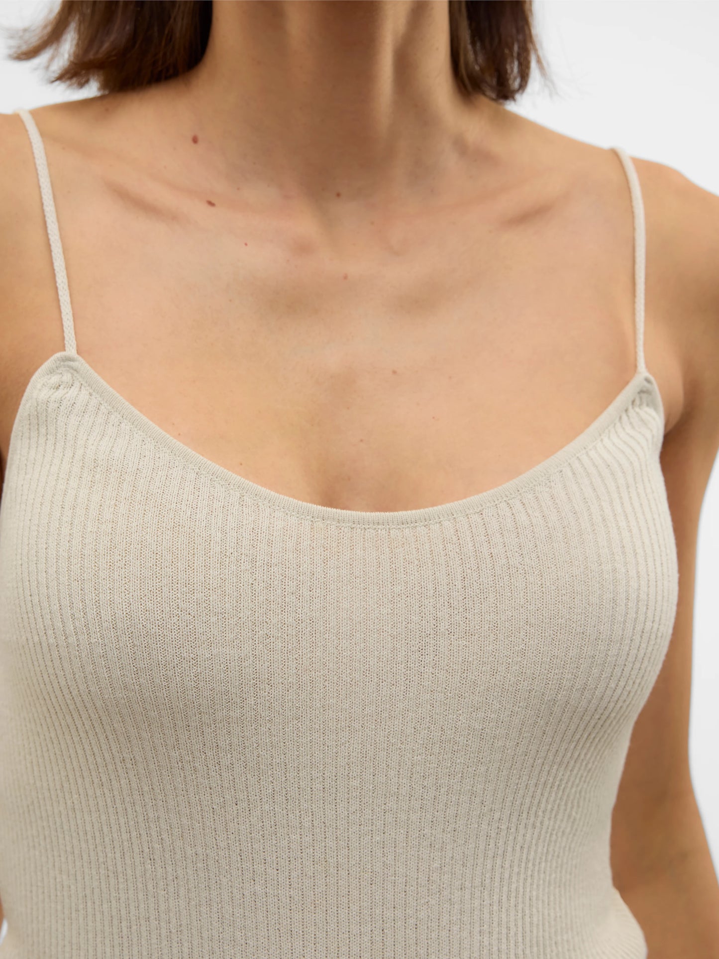 TOP VERO MODA