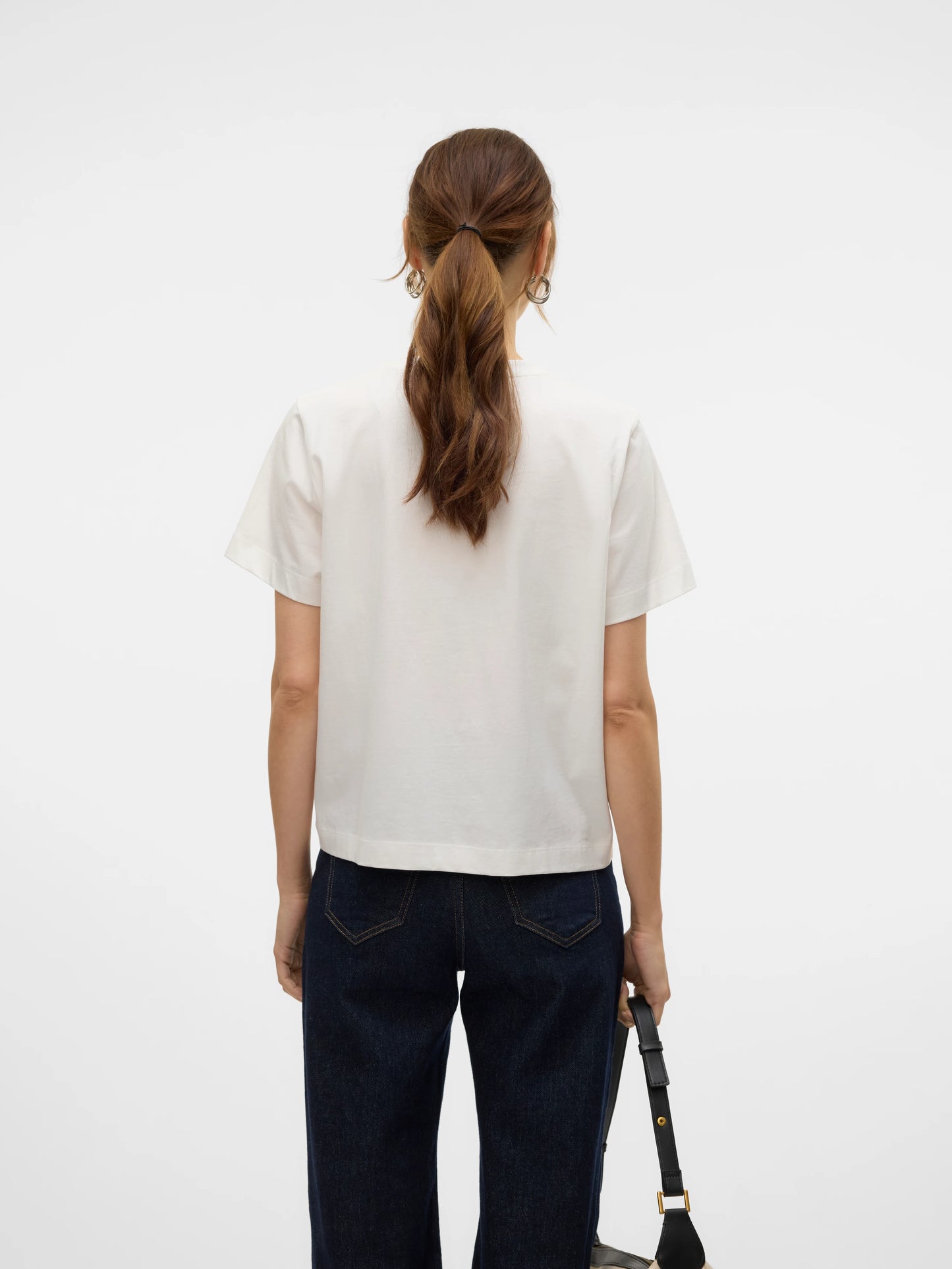 T-SHIRT VERO MODA